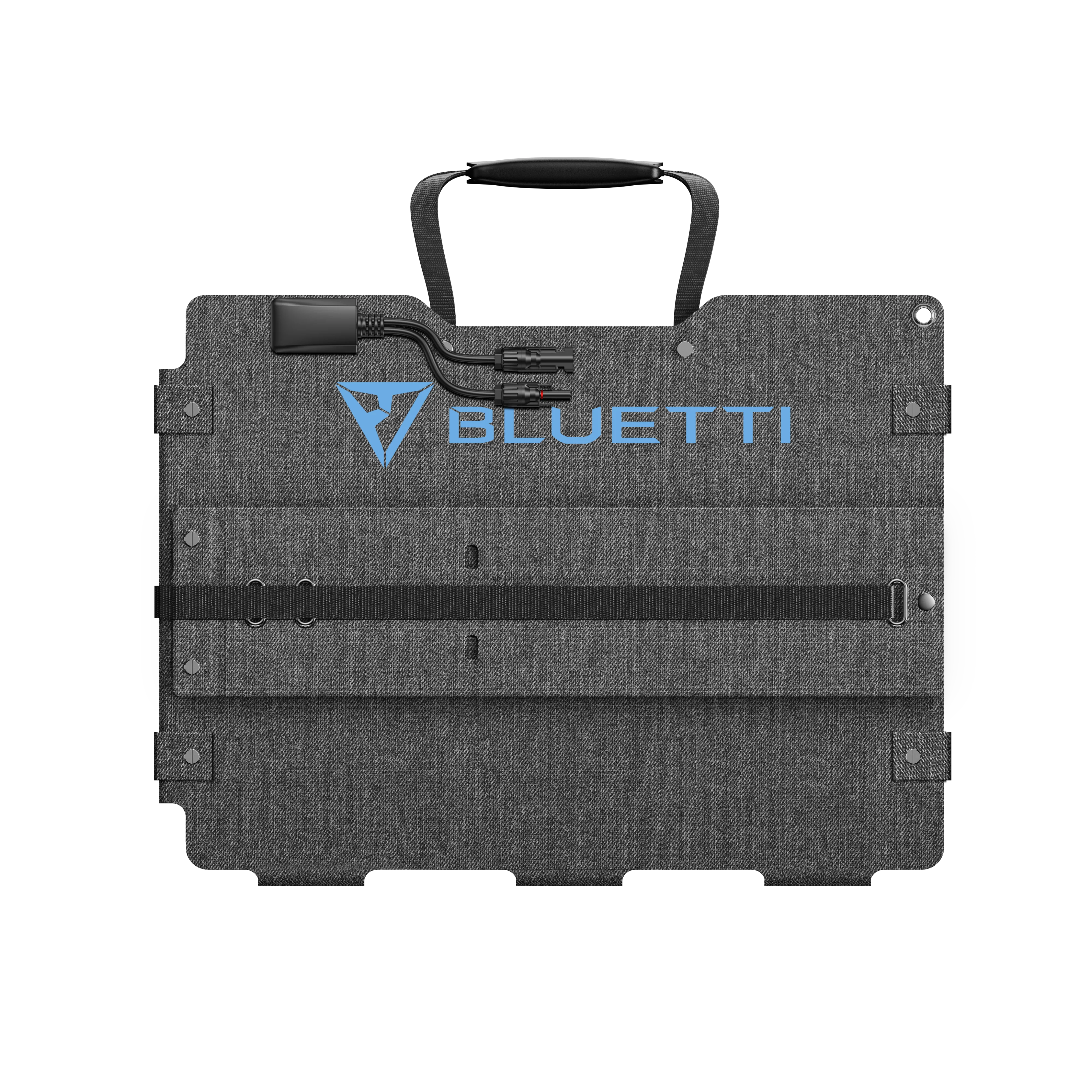 BLUETTI SORA 500 Pannello Solare | 500W - Image 14