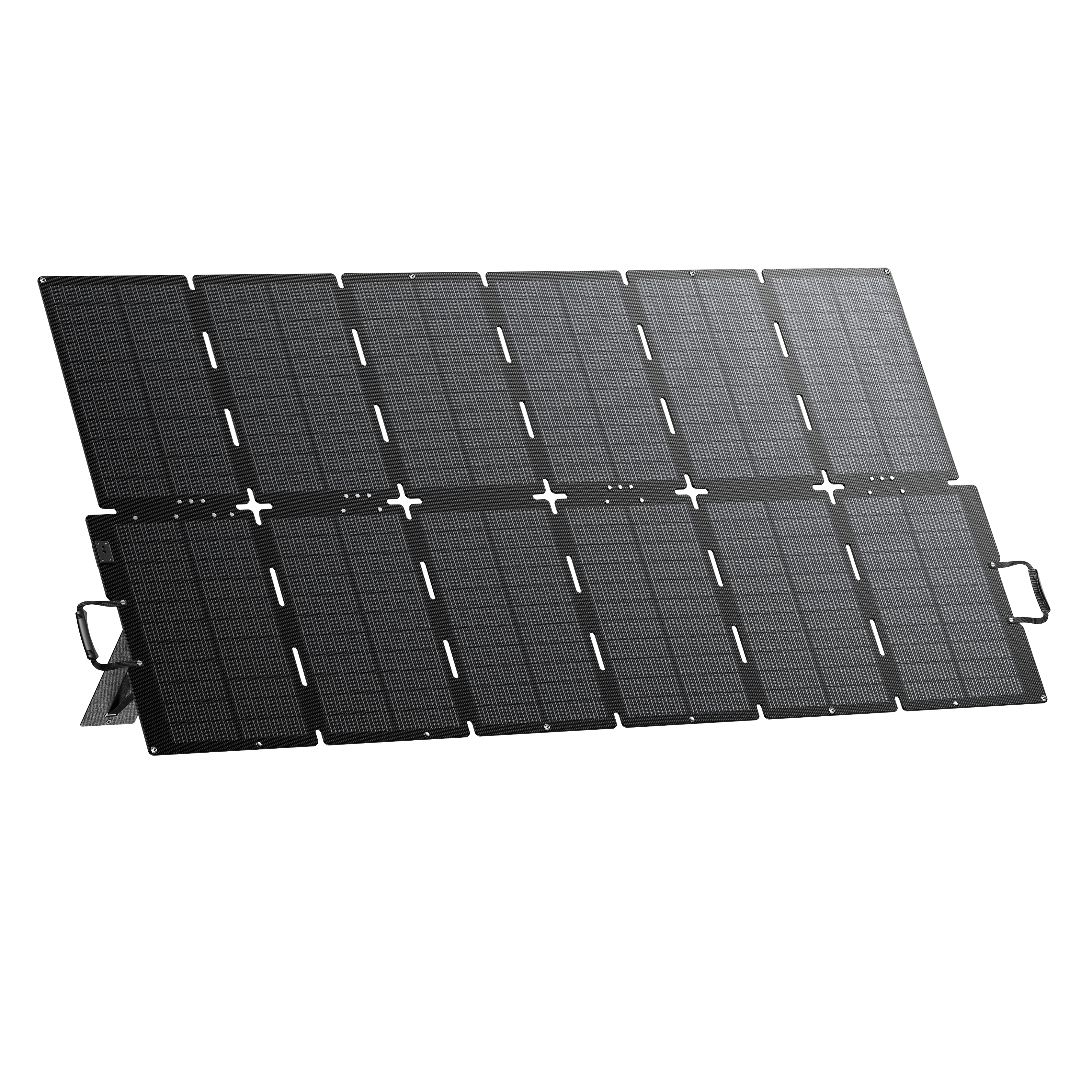 BLUETTI SORA 500 Pannello Solare | 500W - Image 6