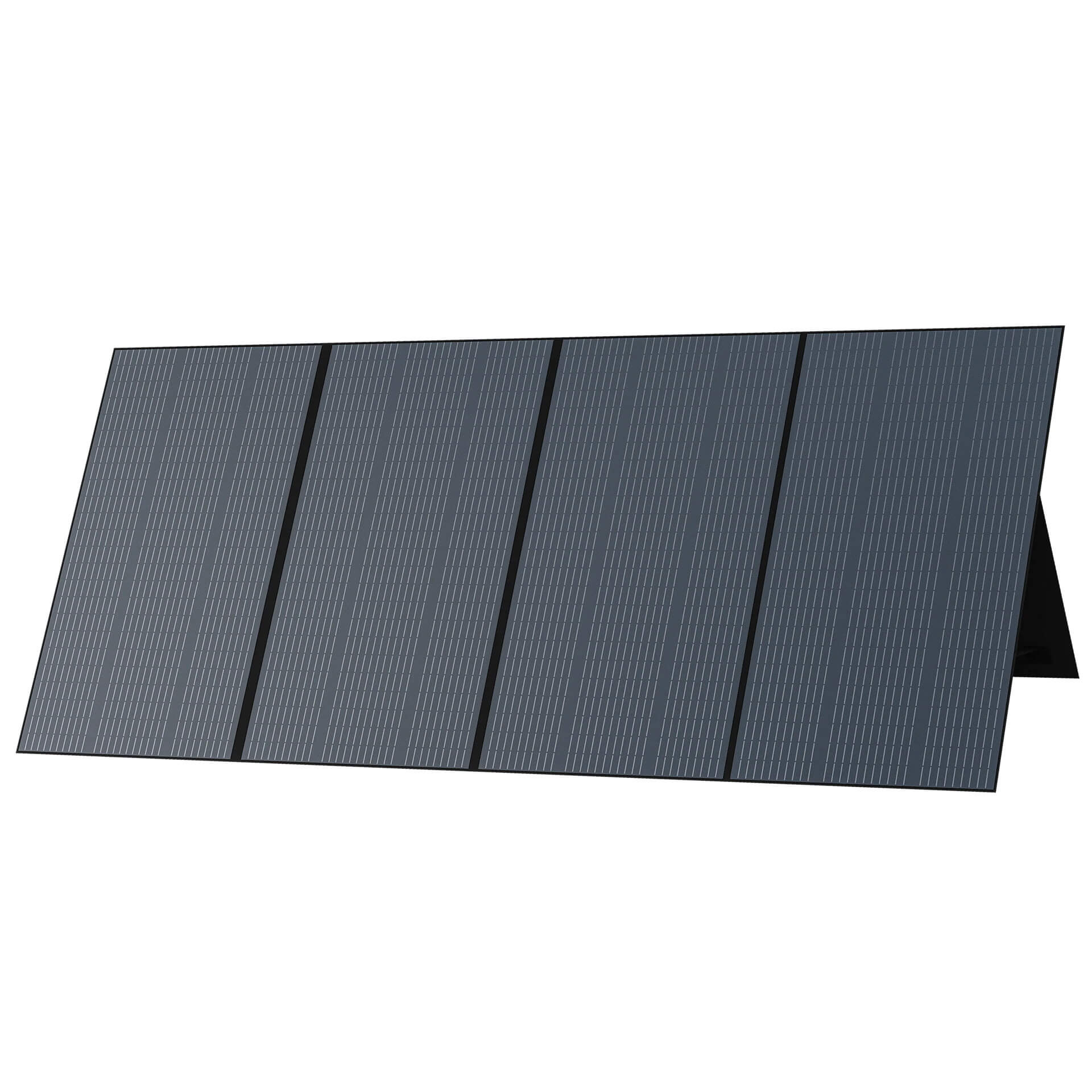 BLUETTI AC200P + PV350 Kit Generatore Solare - Image 5