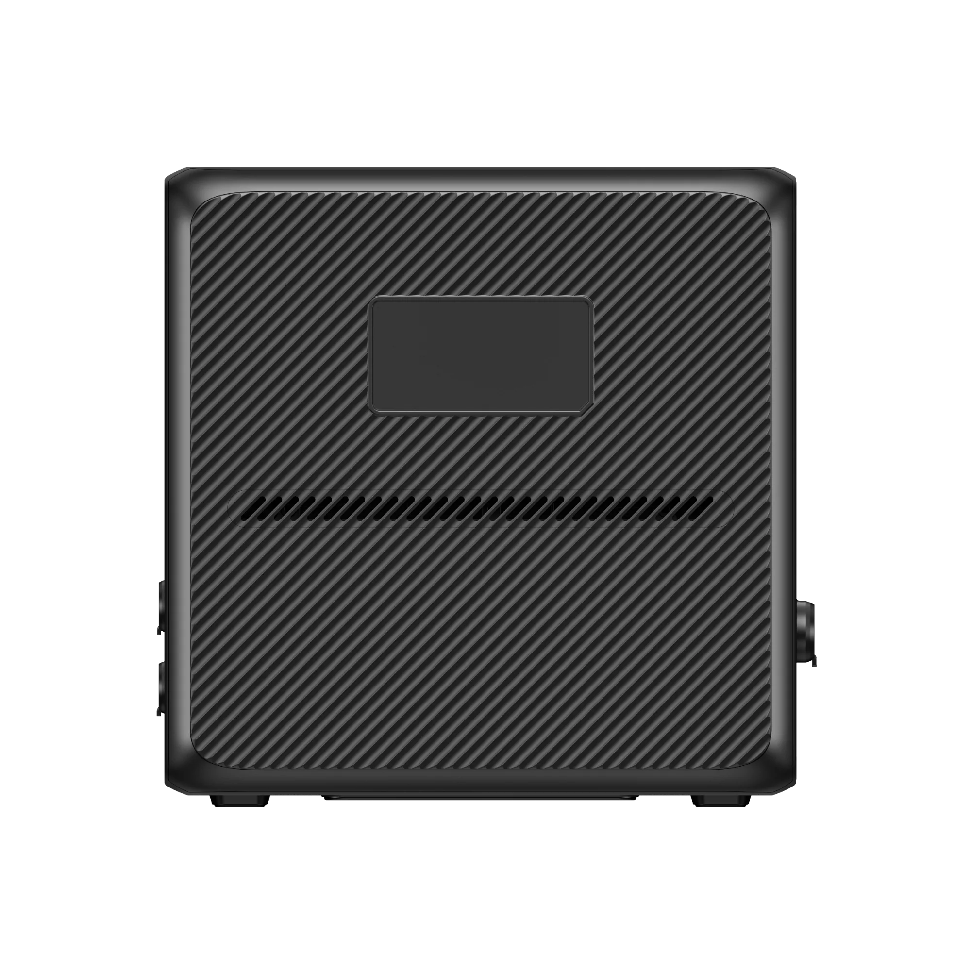 BLUETTI AC240 Power Station Portatile | 2.400 W 1.536 Wh - Image 7