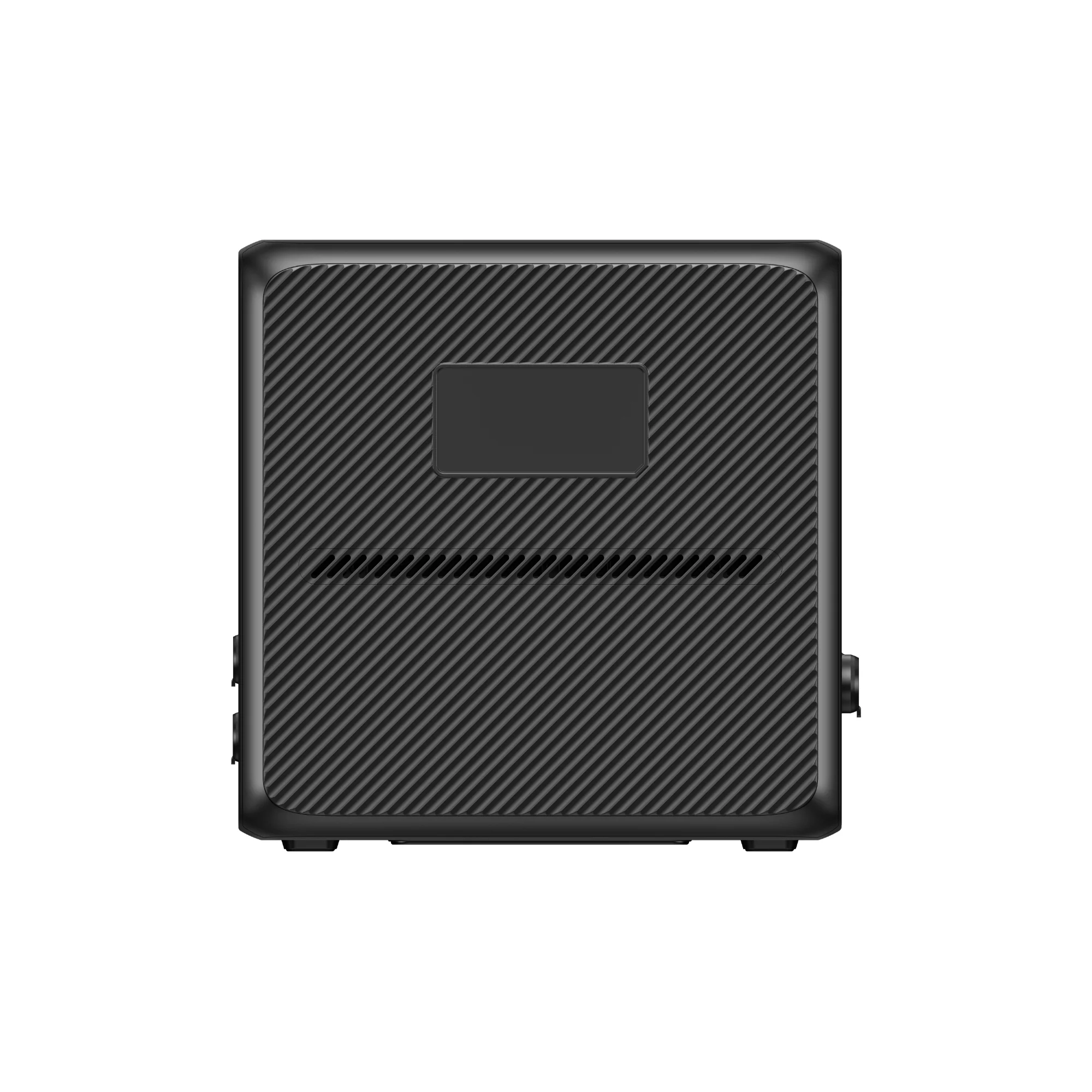 BLUETTI AC240P Power station portatile | 2.400 W  1.843 Wh - Image 5