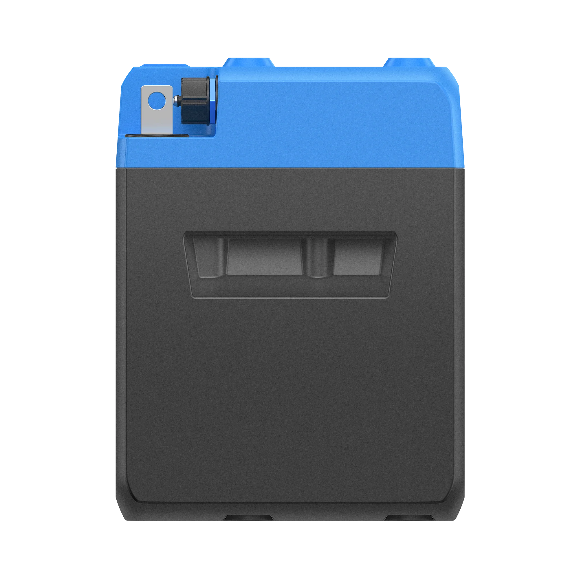 B1210 Batteria LiFePO₄ per motore da traina | 12,8 V, 100 Ah - Image 10