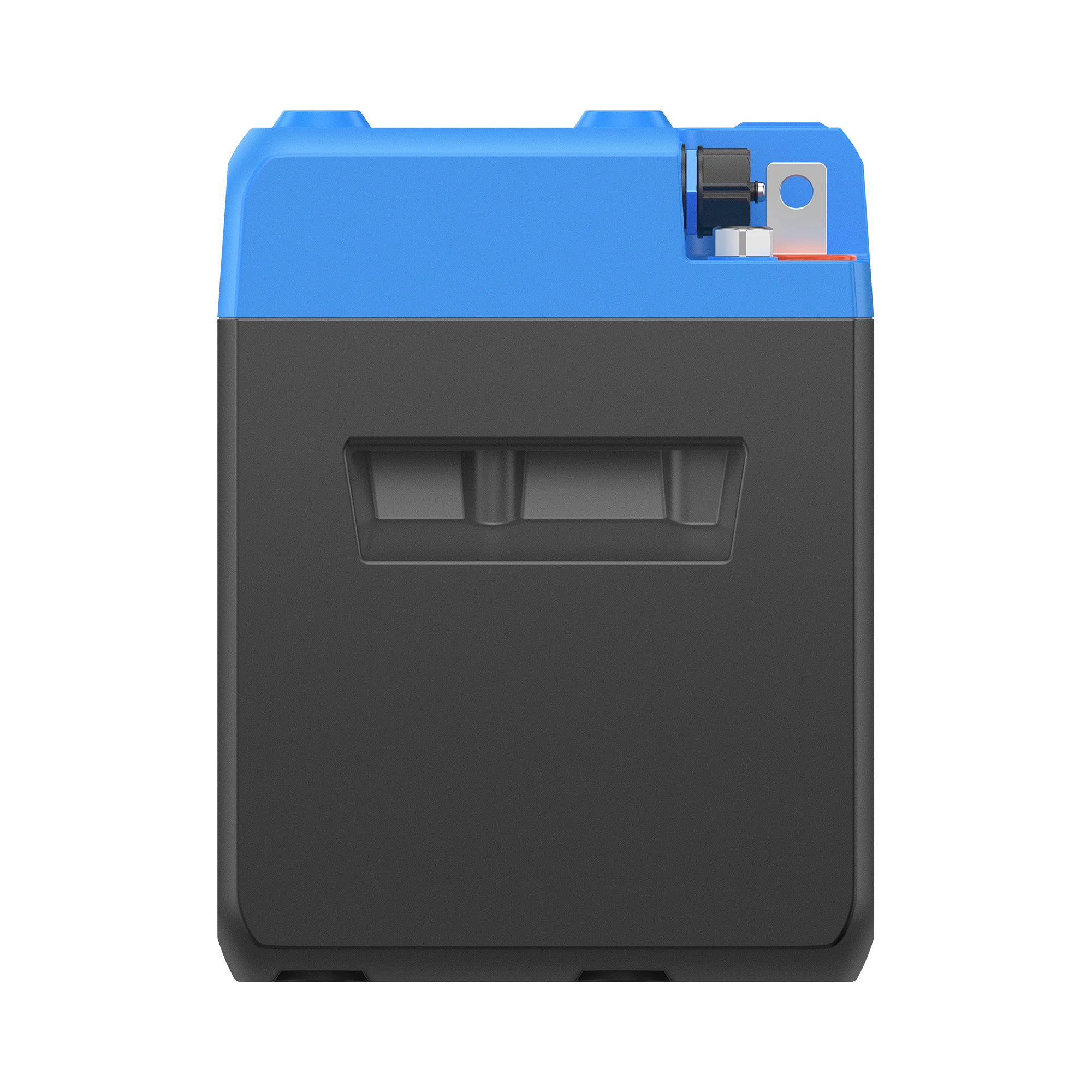 B1210 Batteria LiFePO₄ per motore da traina | 12,8 V, 100 Ah - Image 7