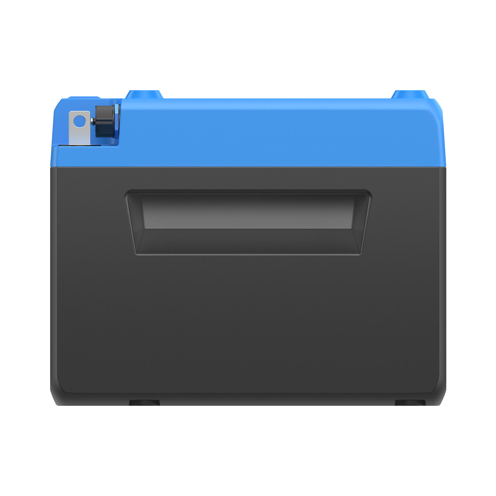 B1232 Batteria LiFePO₄ | 12,8 V, 314 Ah - Image 3