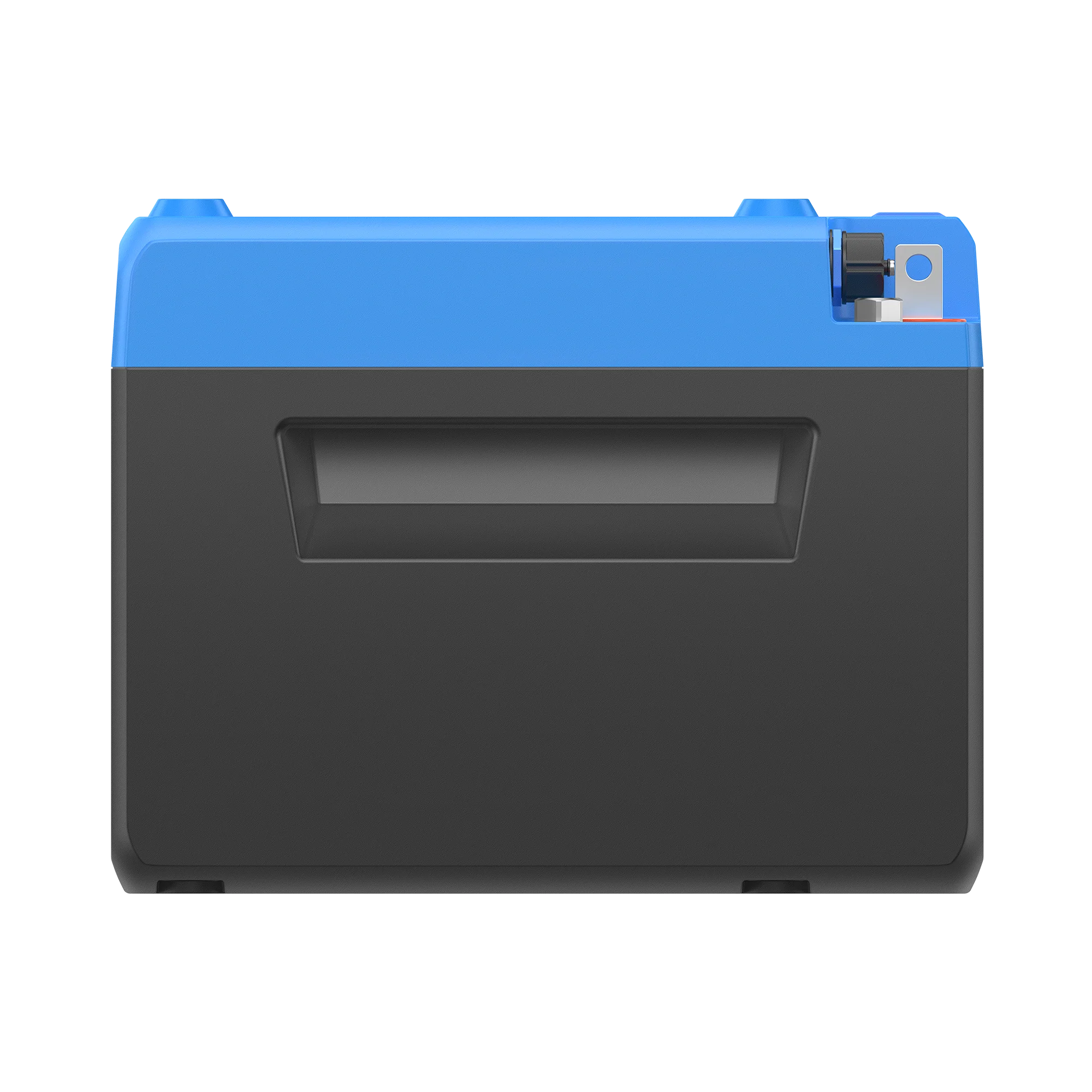 B1232 Batteria LiFePO₄ | 12,8 V, 314 Ah - Image 8
