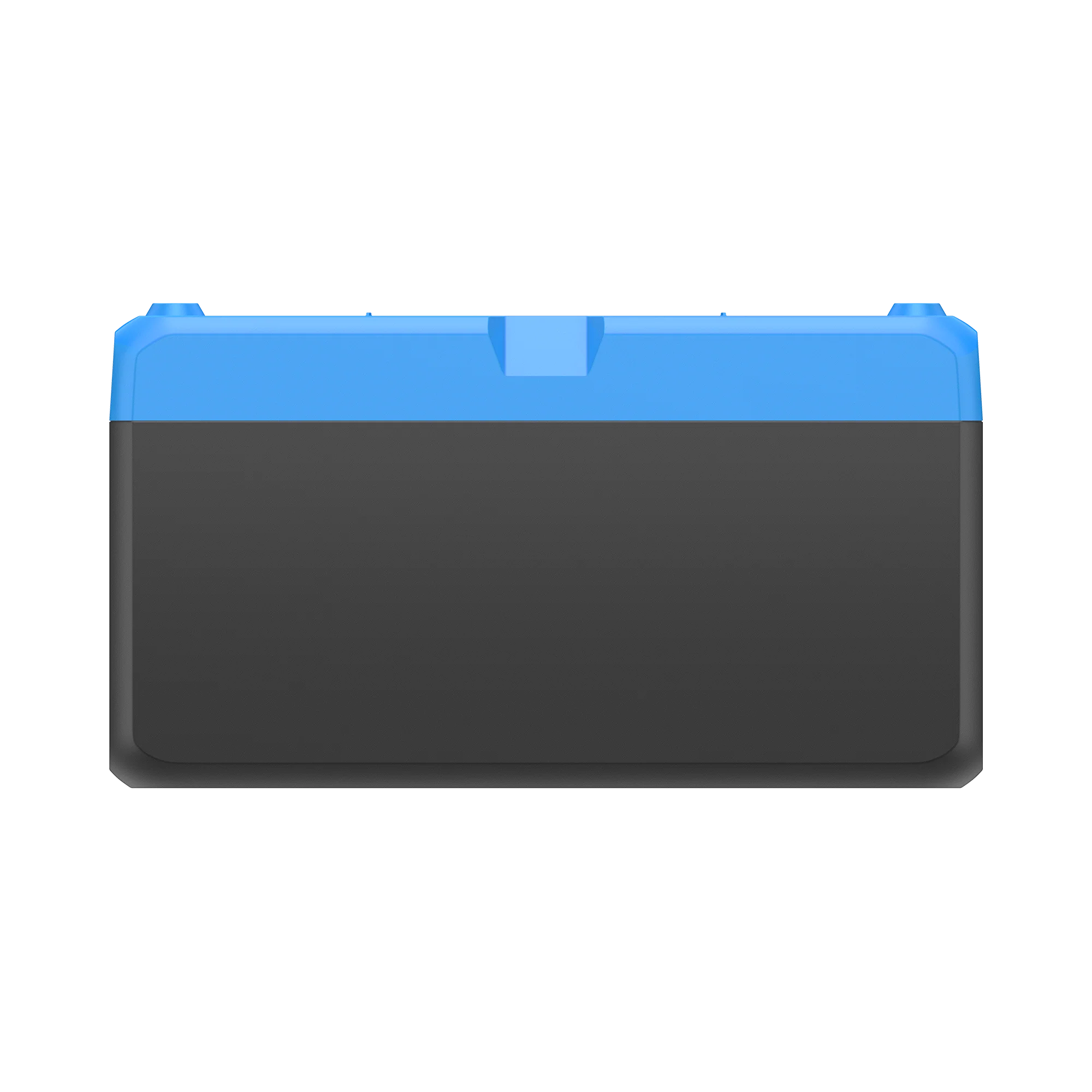 B1232 Batteria LiFePO₄ | 12,8 V, 314 Ah - Image 9