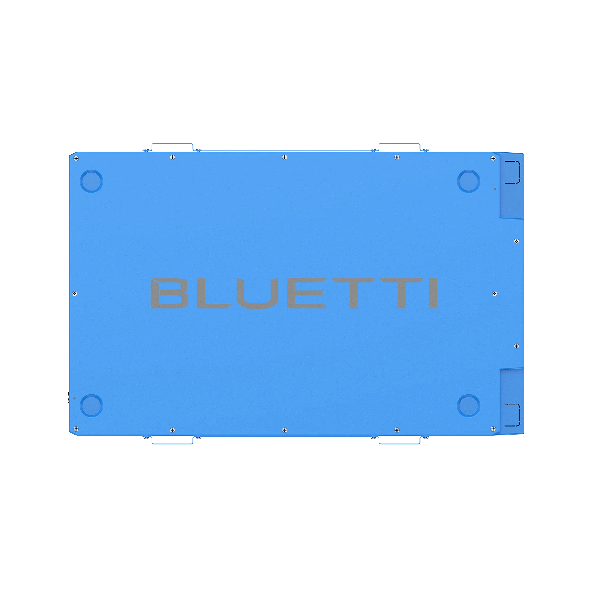 B4810 Batteria LiFePO₄ | 51,2 V, 100 Ah - Image 10