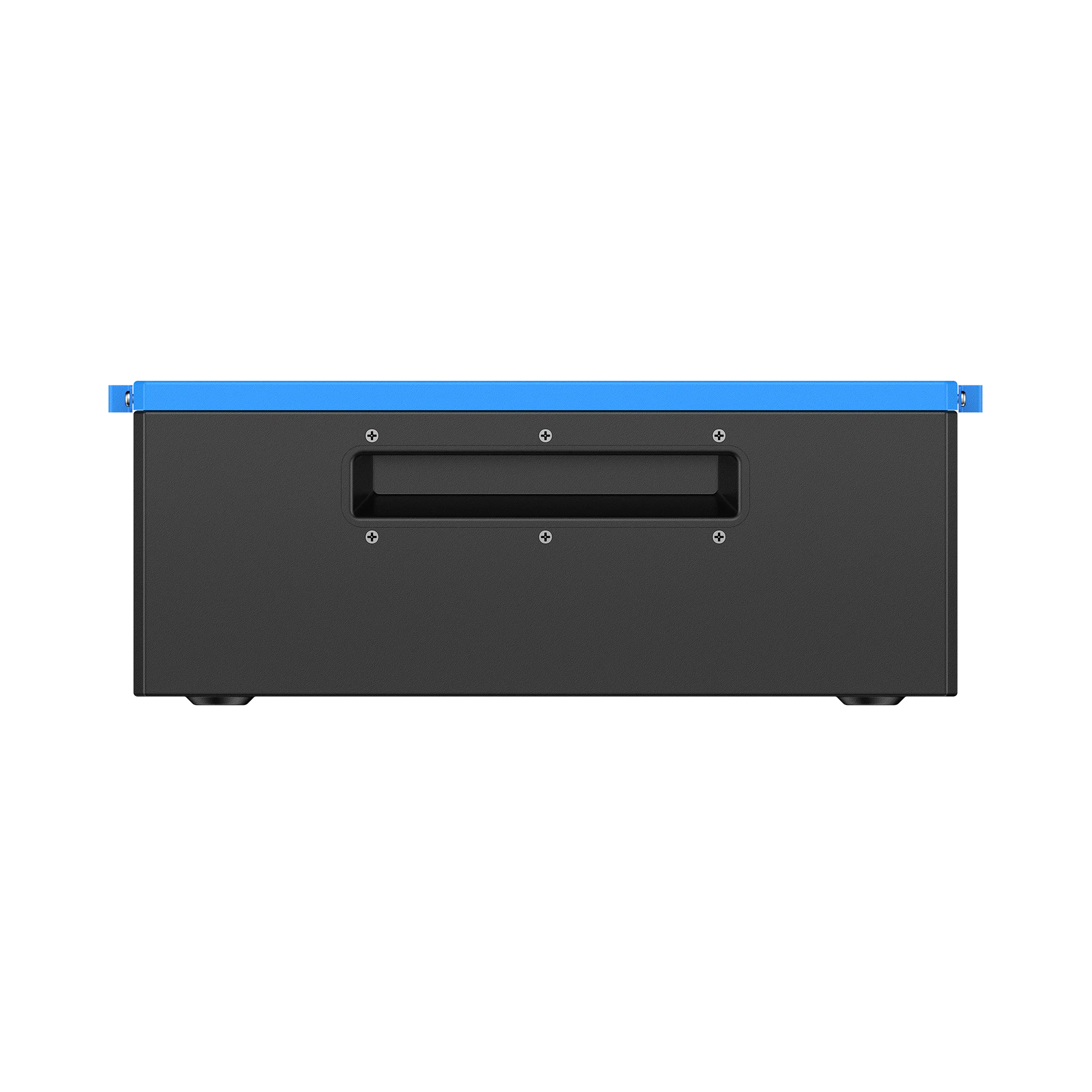 B4810 Batteria LiFePO₄ | 51,2 V, 100 Ah - Image 7