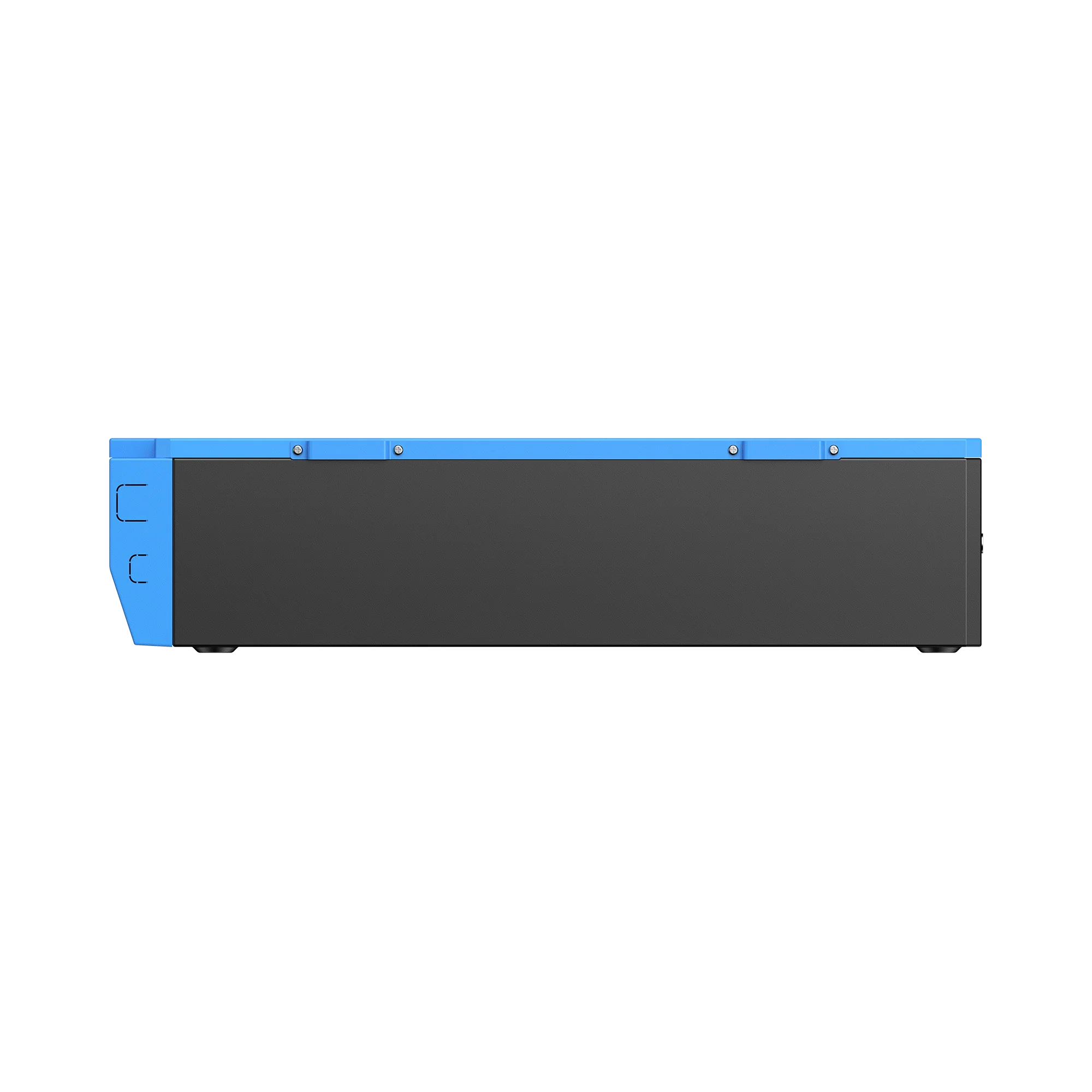 B4810 Batteria LiFePO₄ | 51,2 V, 100 Ah - Image 8