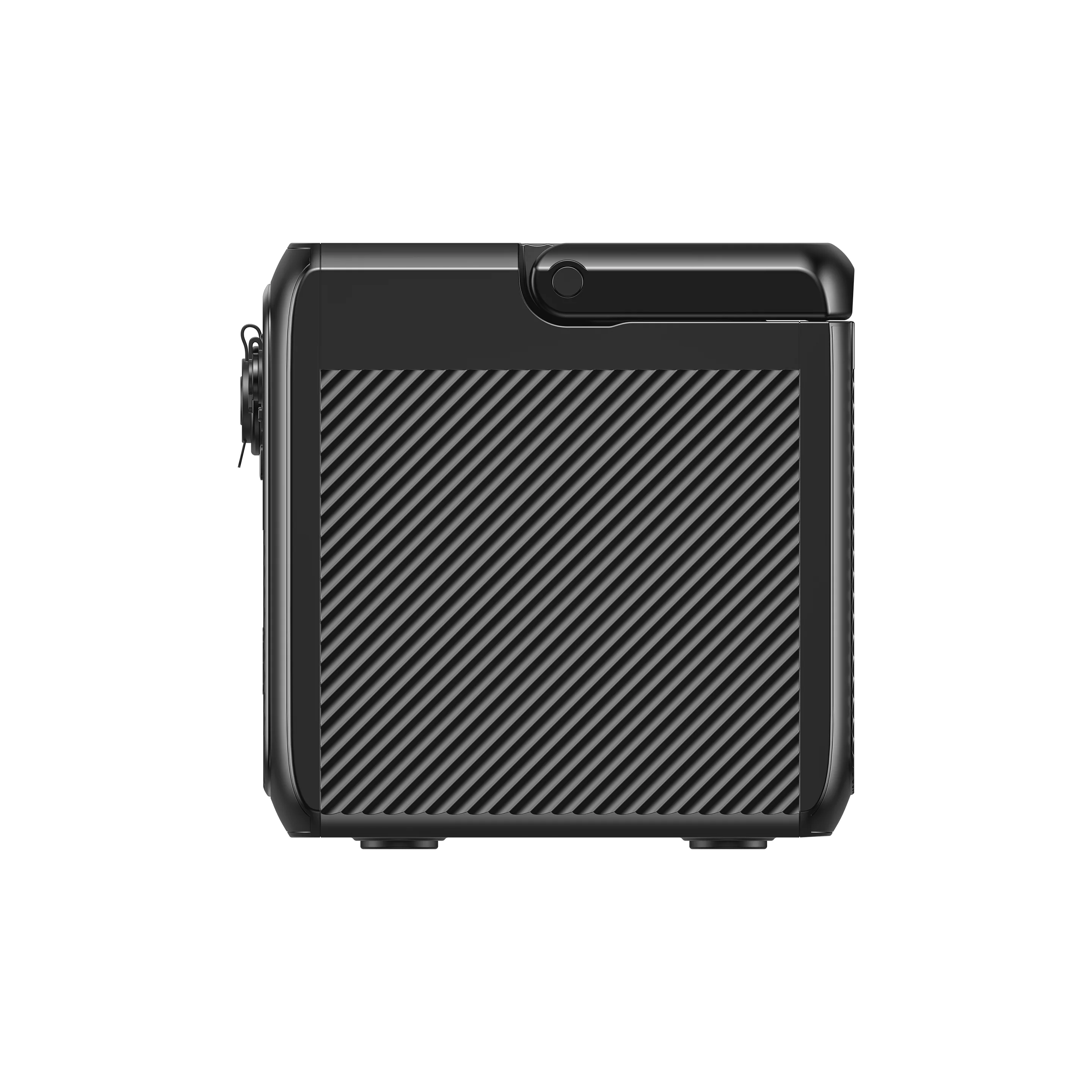 BLUETTI B80 Batteria di Espansione | 806 Wh - Image 3