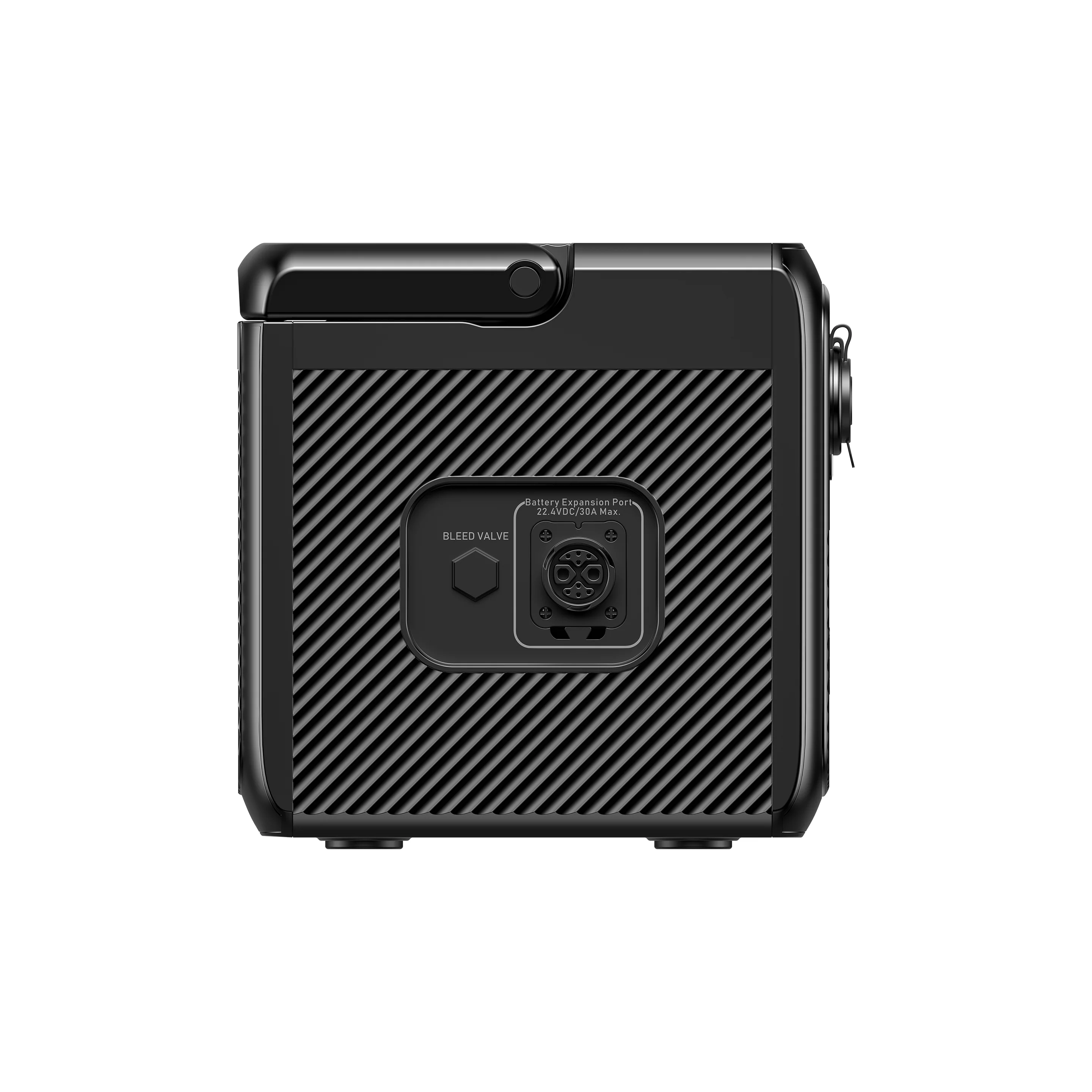 BLUETTI B80 Batteria di Espansione | 806 Wh - Image 4
