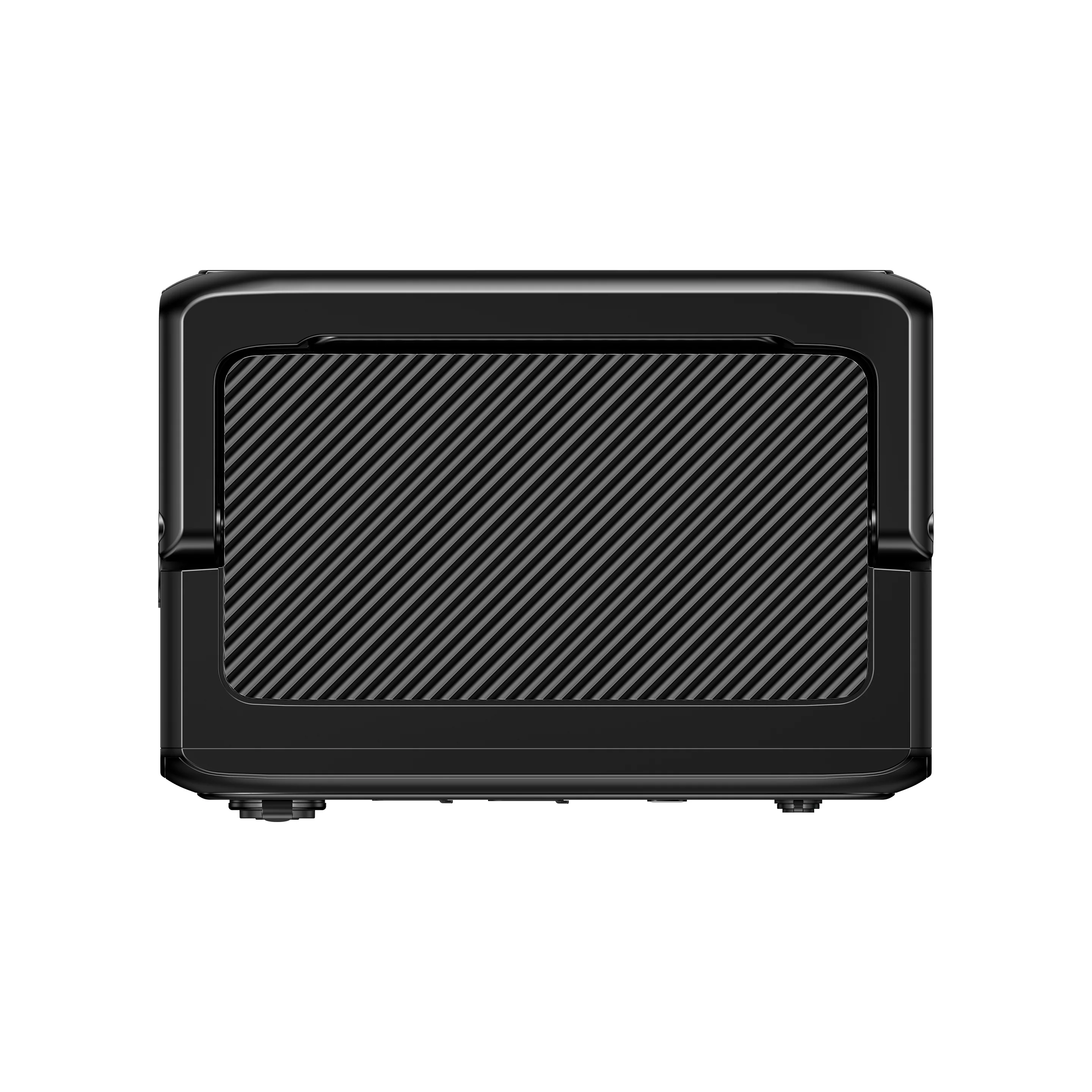 BLUETTI B80 Batteria di Espansione | 806 Wh - Image 5