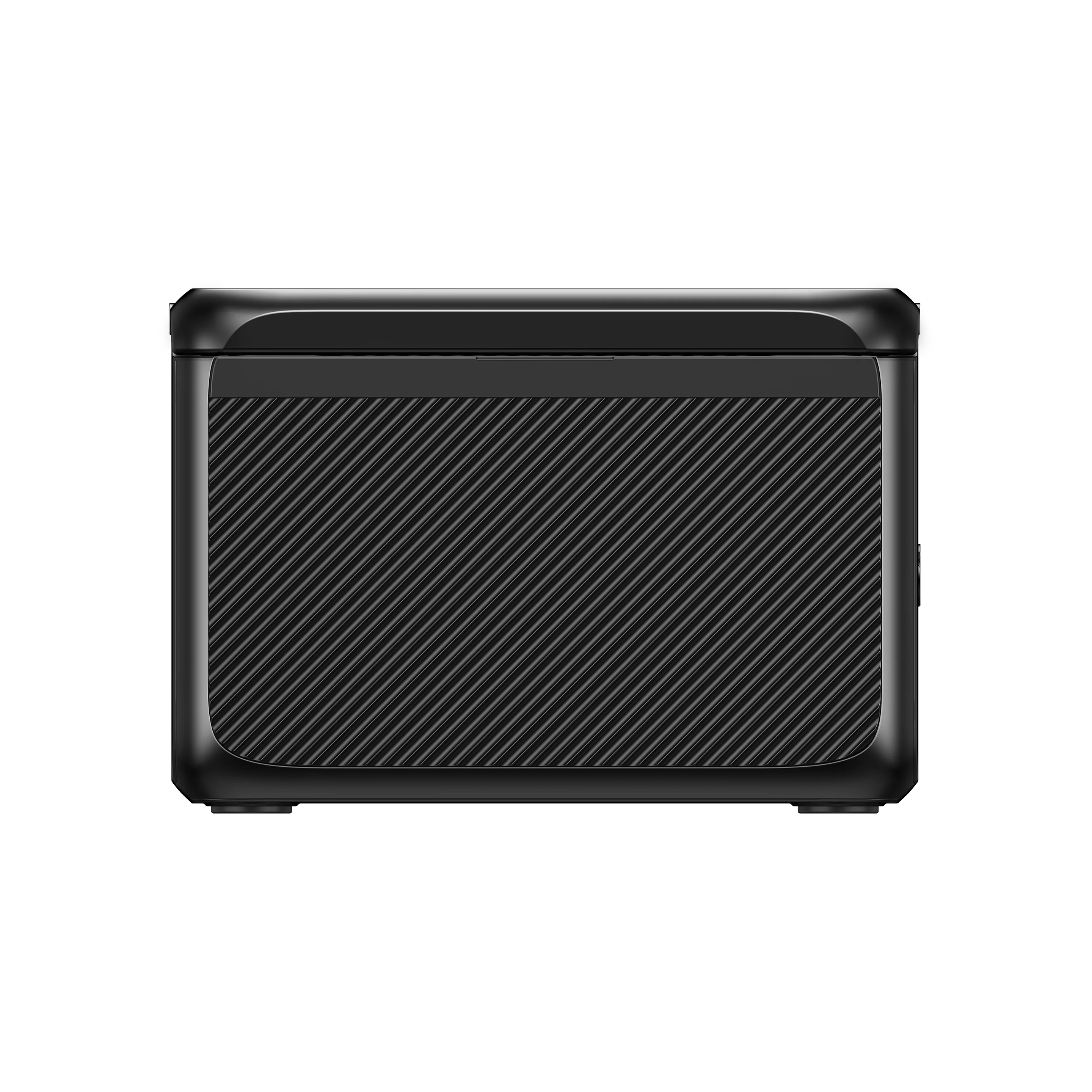 BLUETTI B80 Batteria di Espansione | 806 Wh - Image 6