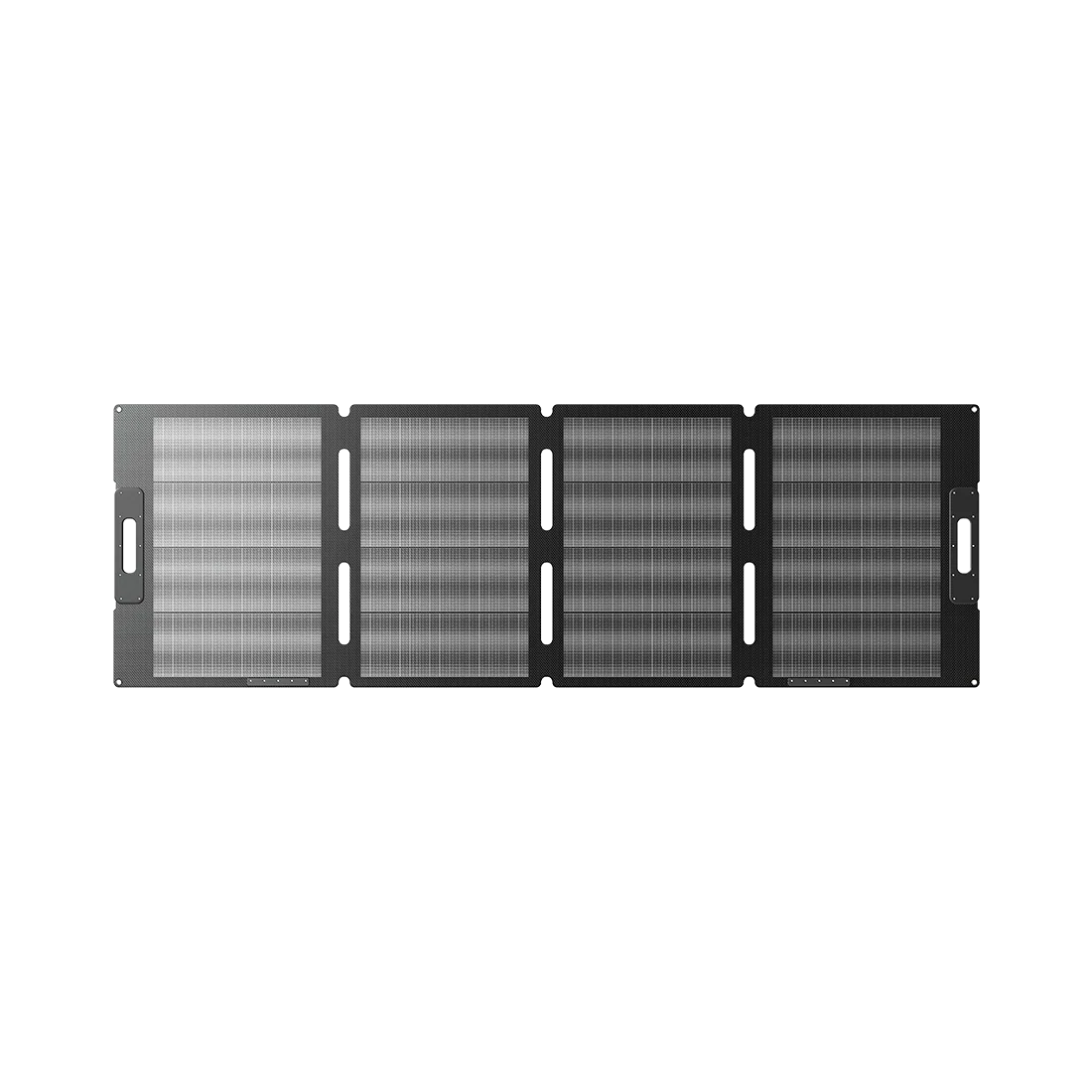 BLUETTI 200W Pannello Solare Portatile | 200W (AMZ)