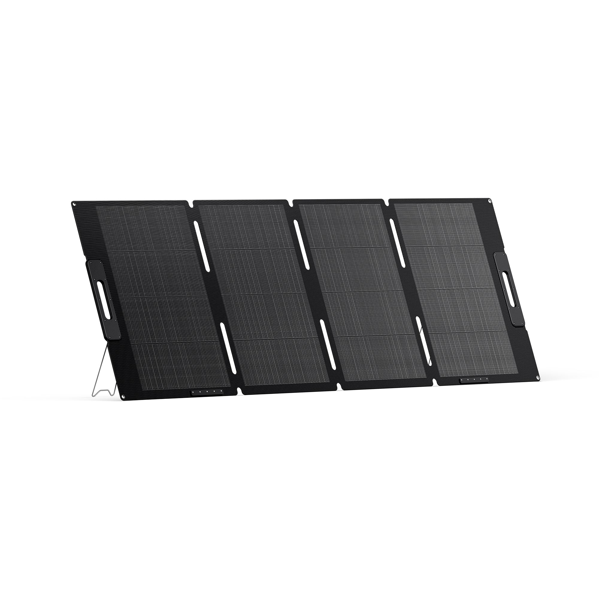 BLUETTI 200W Pannello Solare Portatile | 200W (AMZ) - Image 2
