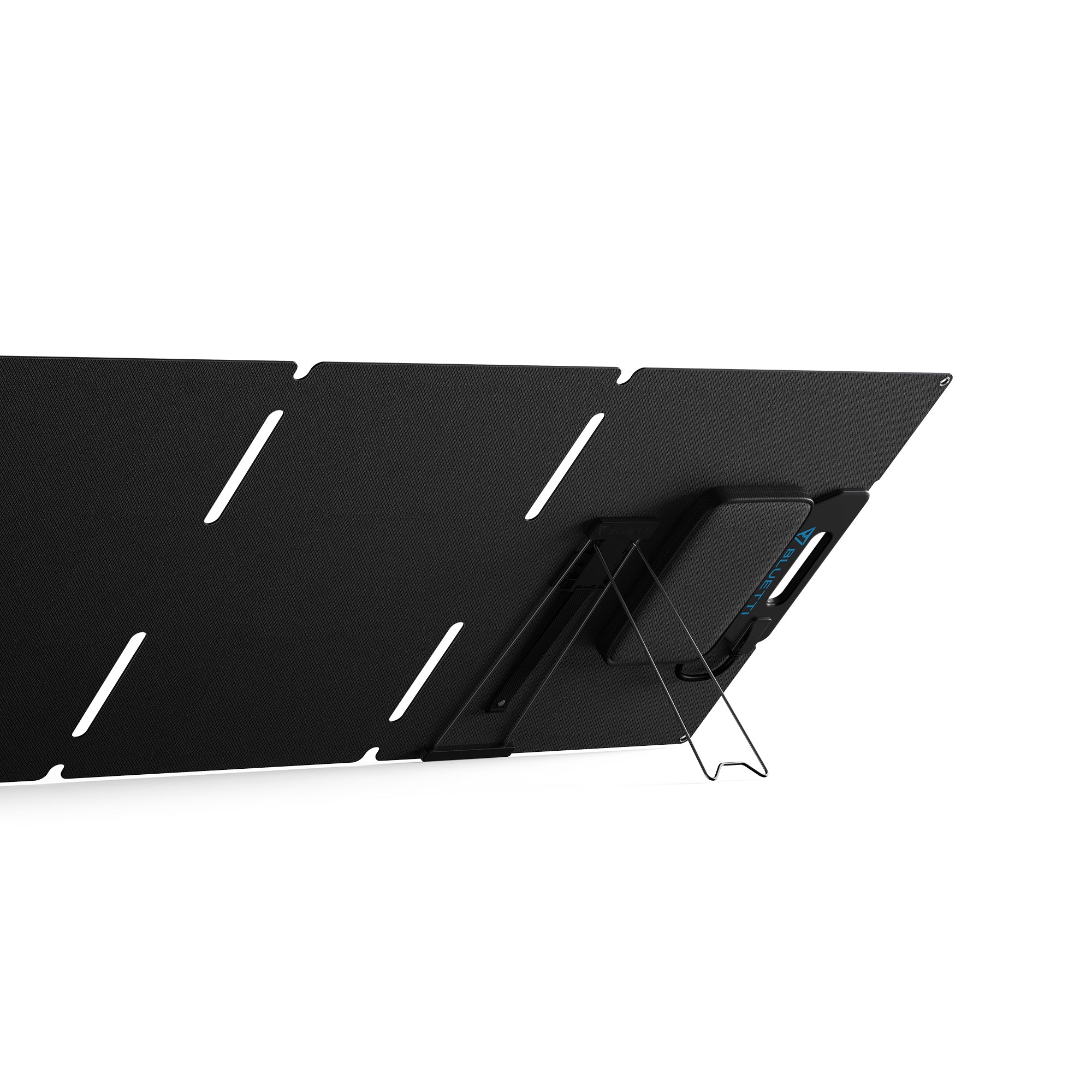 BLUETTI 200W Pannello Solare Portatile | 200W (AMZ) - Image 3