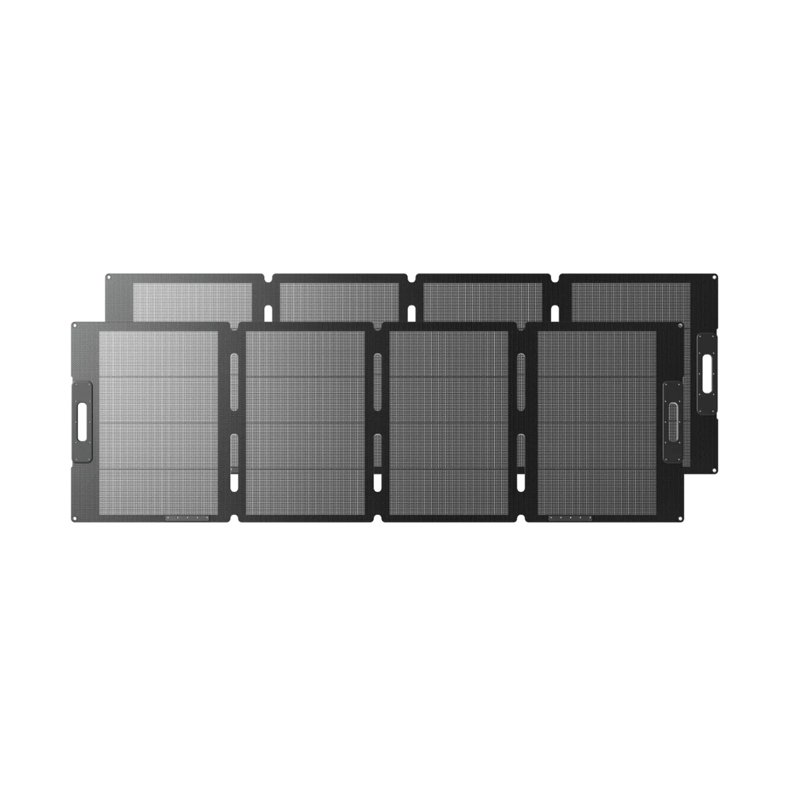 BLUETTI 200W Pannello Solare Portatile | 200W (AMZ) - Image 5
