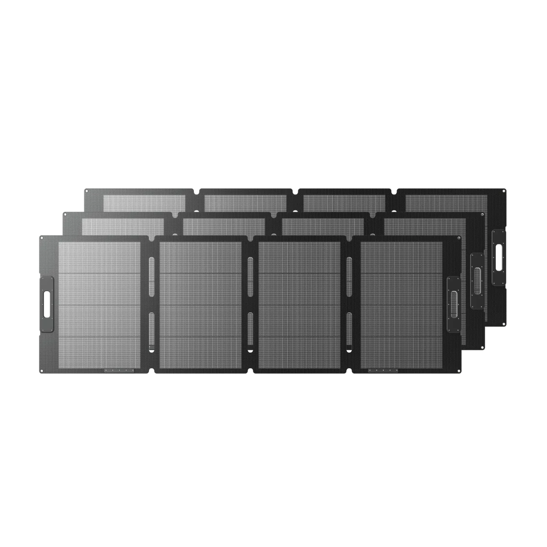 BLUETTI 200W Pannello Solare Portatile | 200W (AMZ) - Image 6
