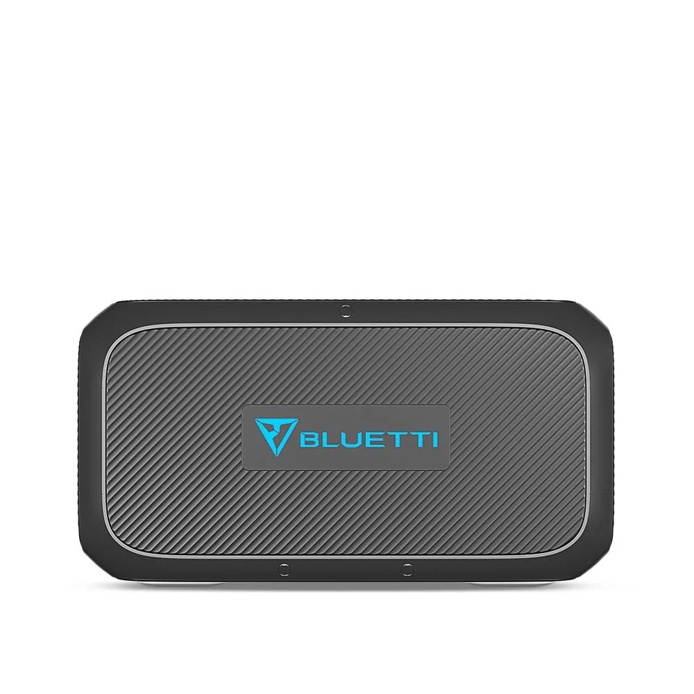 BLUETTI 2*B230 Batteria di Espansione | 4096 Wh