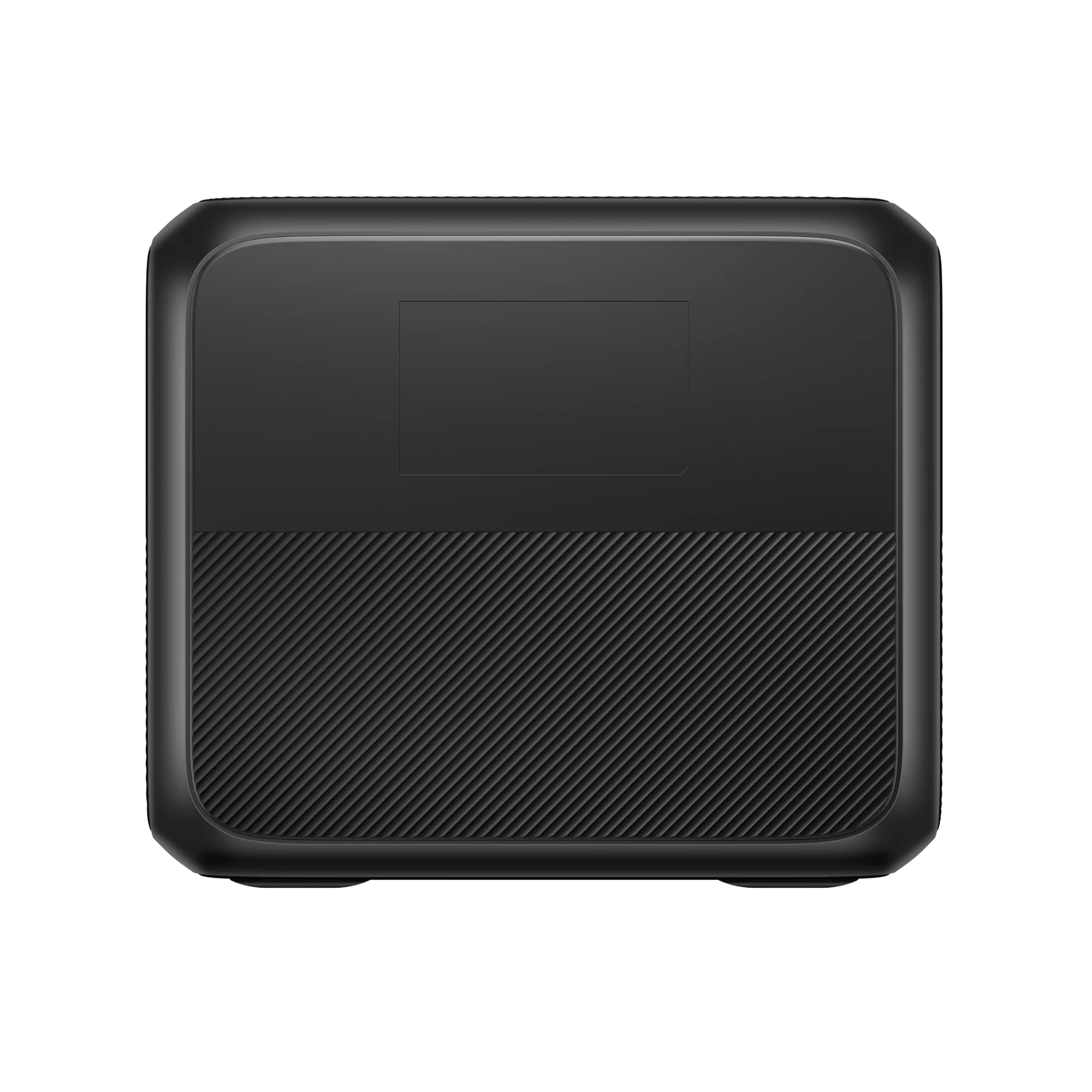BLUETTI AC200PL Power Station Espandibile | 2400 W 2304 Wh - Image 6
