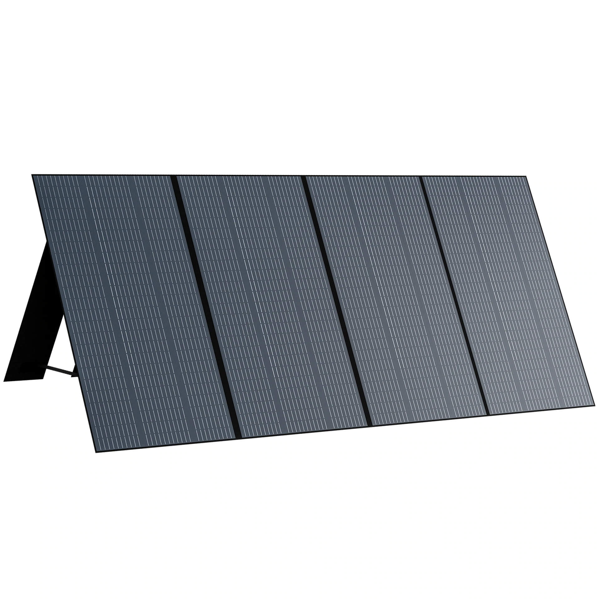 BLUETTI AC300 + 2*B300 + 3*PV350 Kit Generatore Solare (Esaurito) - Image 8