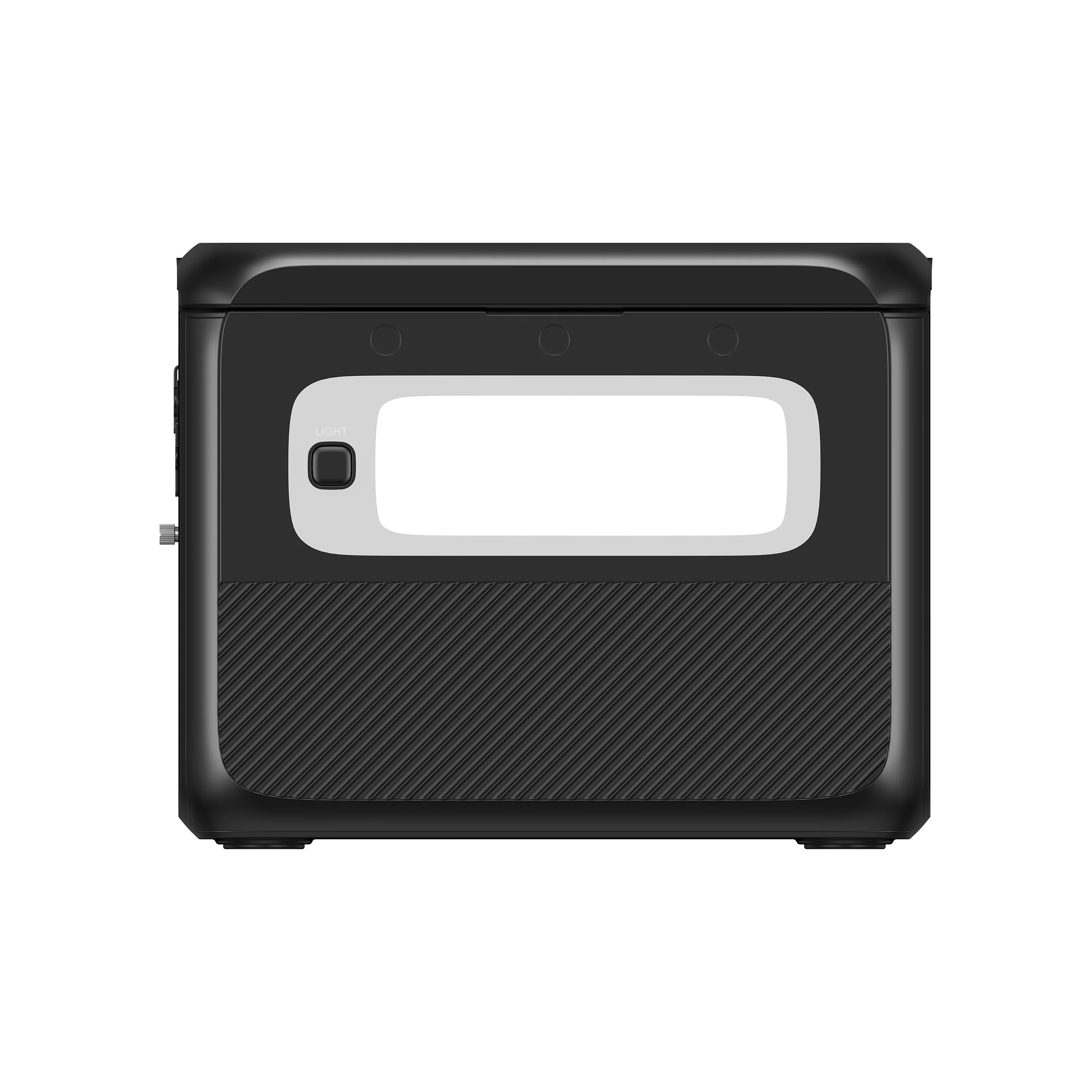 BLUETTI AC60 Power Station Portatile | 600W 403Wh - Image 5