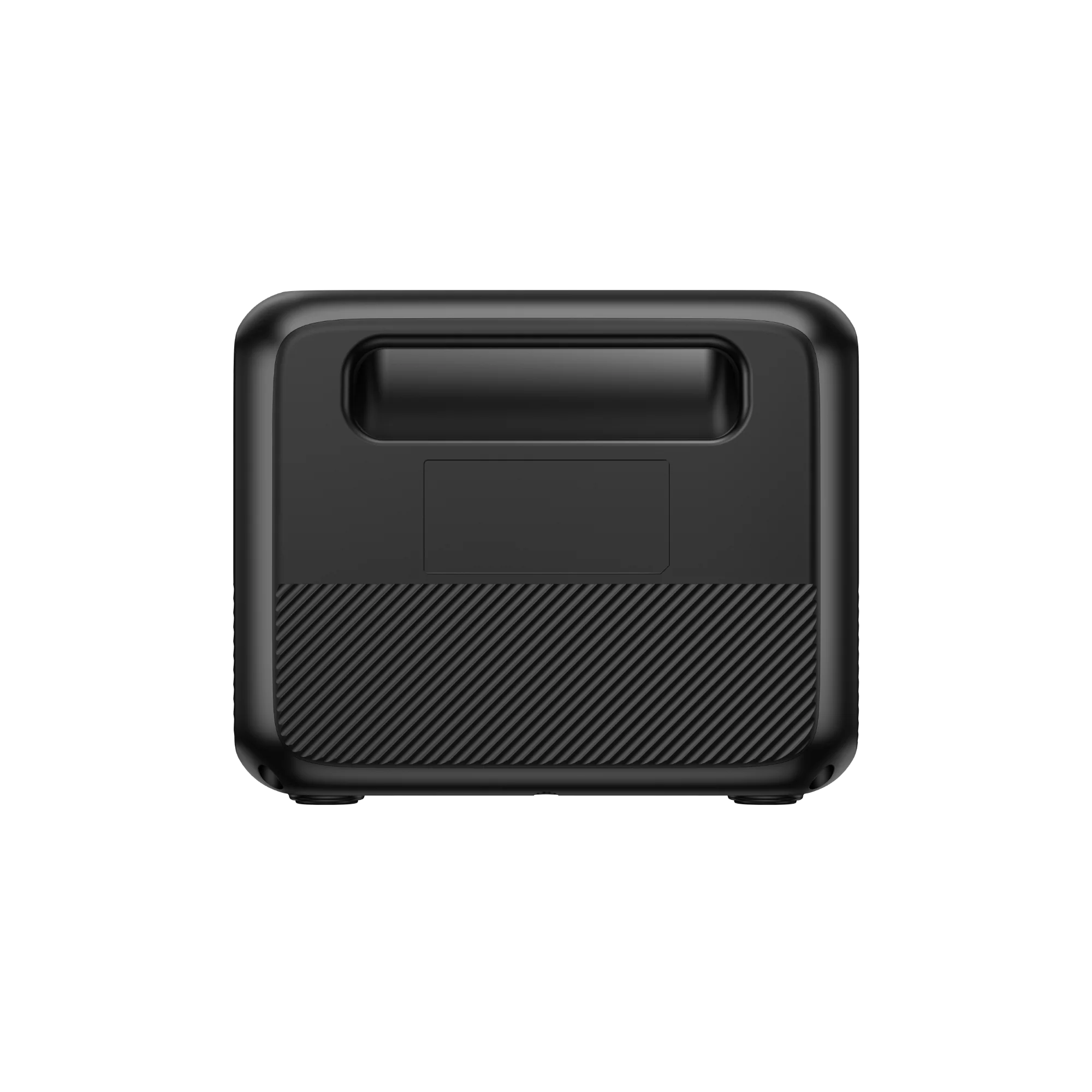 BLUETTI AC70 Power Station | 1.000 W 768 Wh - Image 5