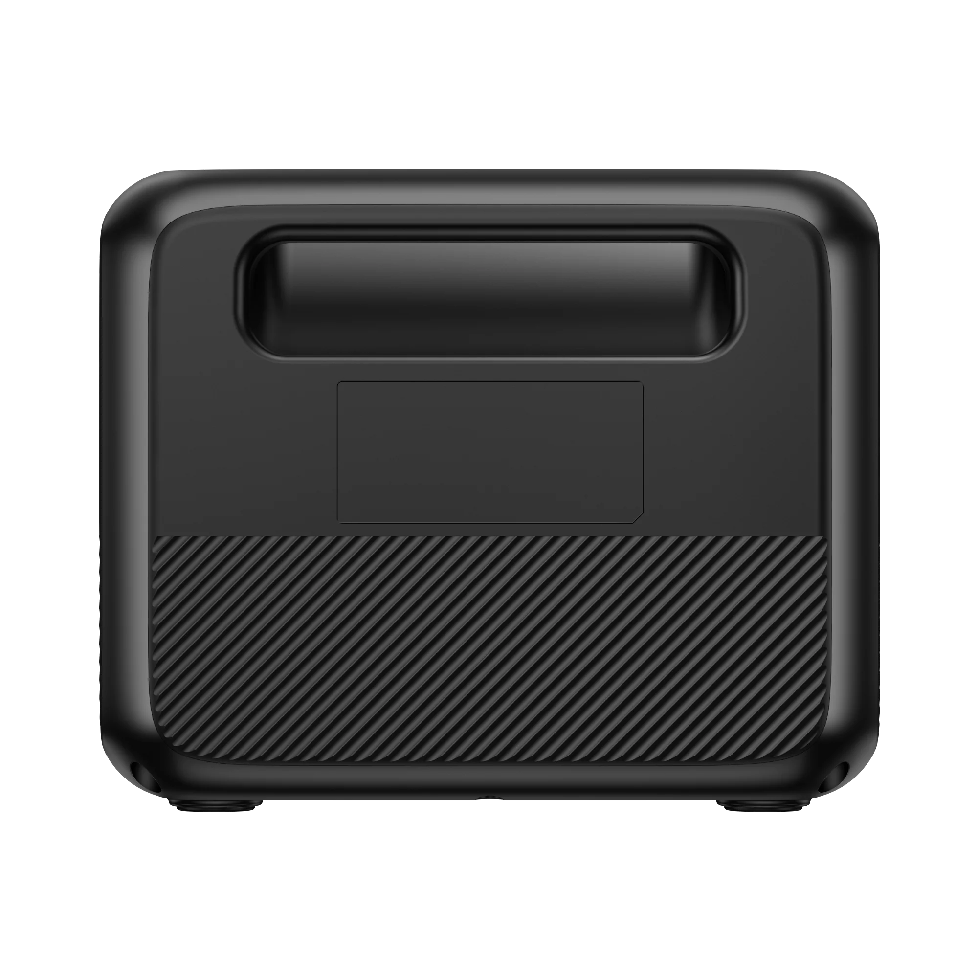 BLUETTI AC70P Power Station | 1.000 W 864 Wh - Image 6