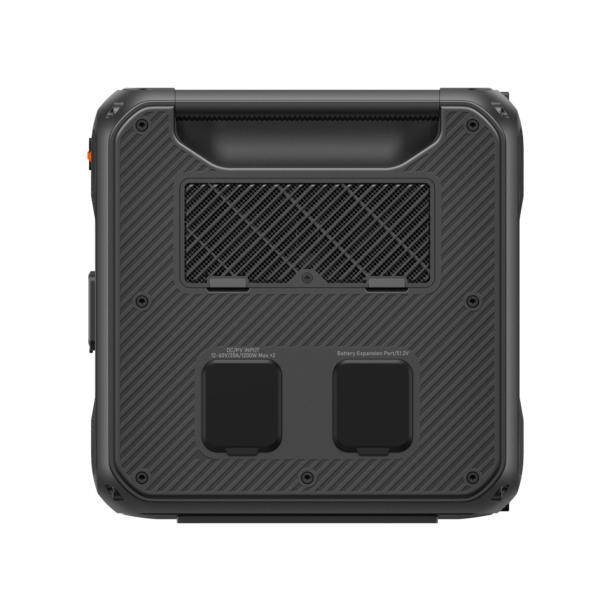 BLUETTI Apex 300 Power Station Versatile | 2.764,8Wh 3.840W - Image 12