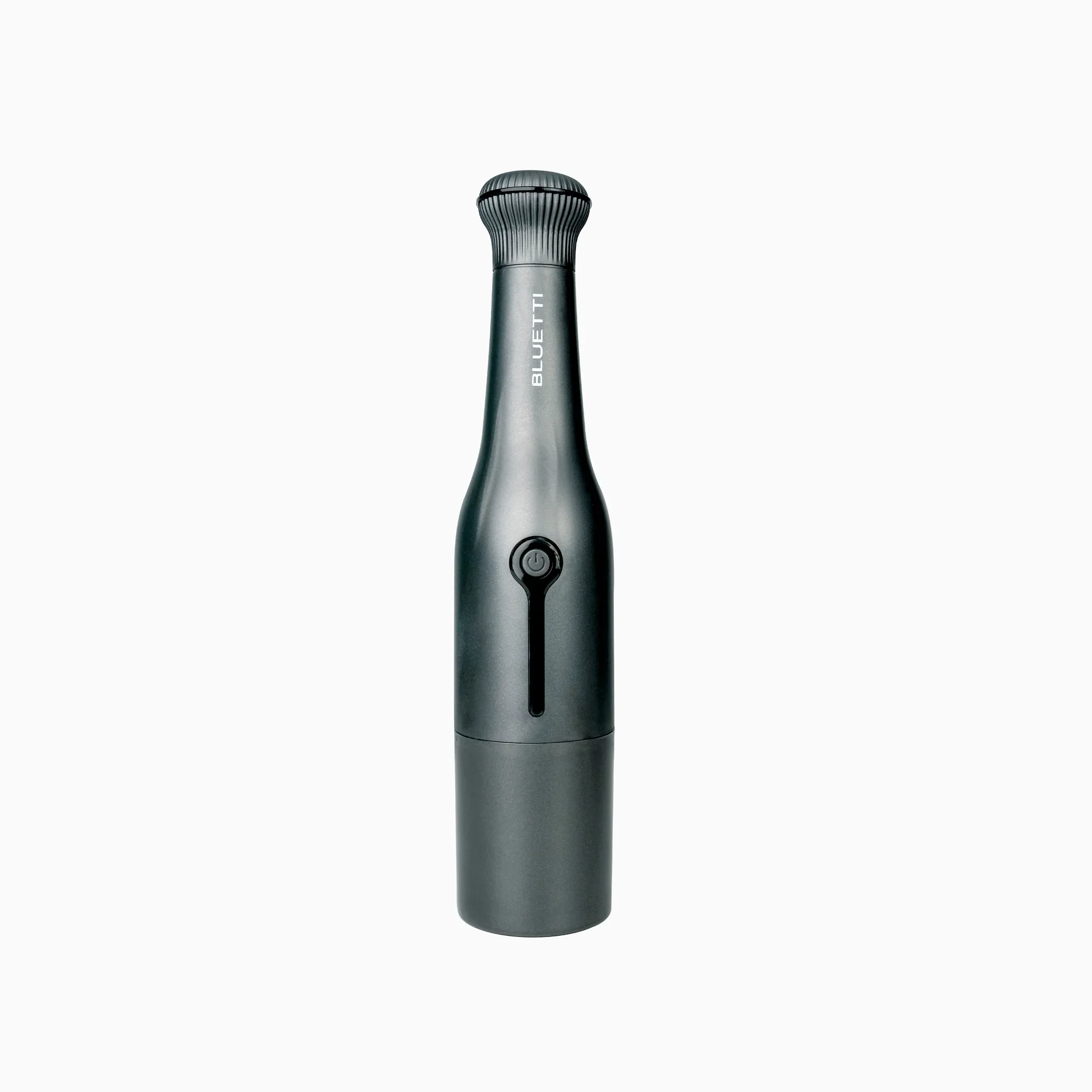 BLUETTI Aspiratore portatile - Image 2