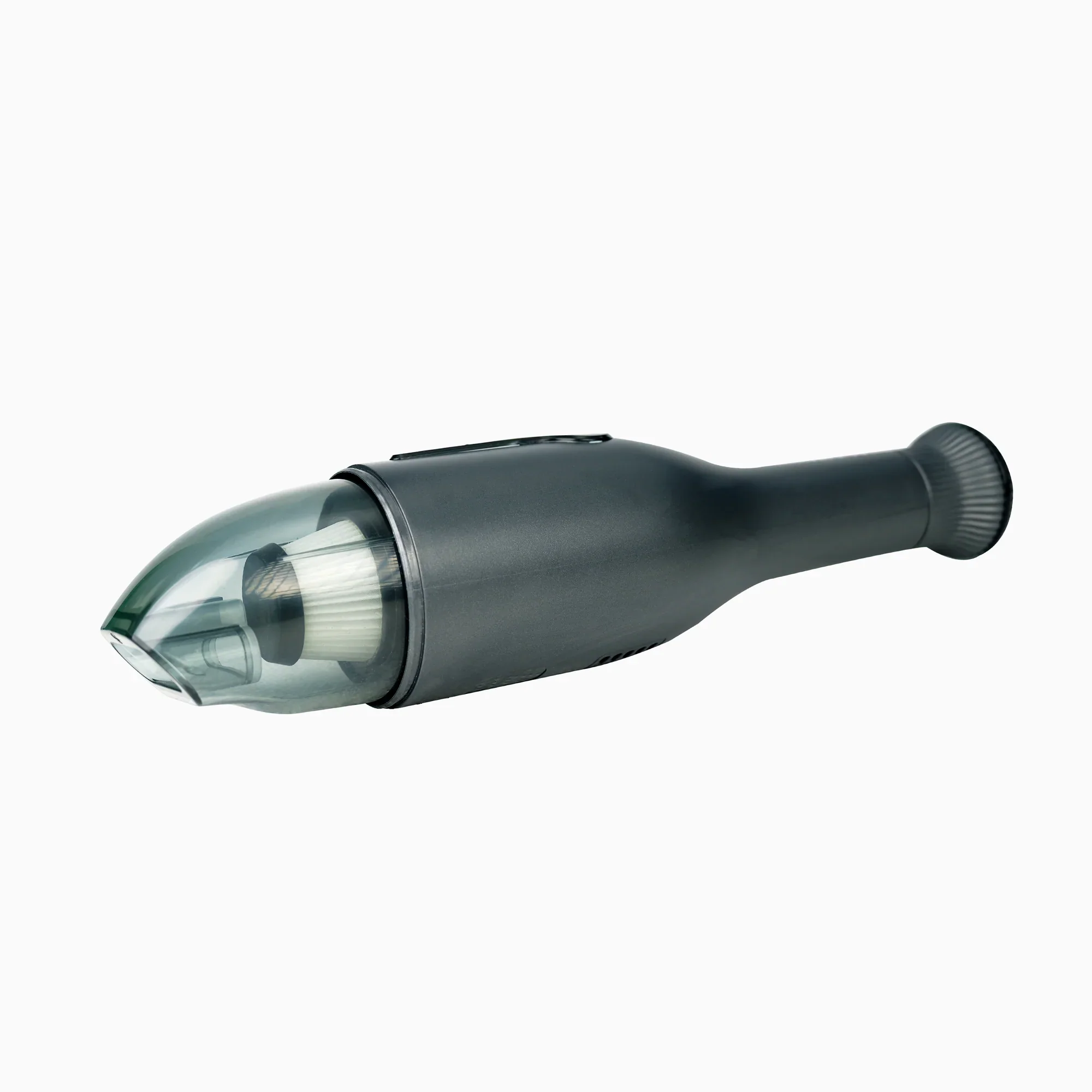 BLUETTI Aspiratore portatile - Image 3