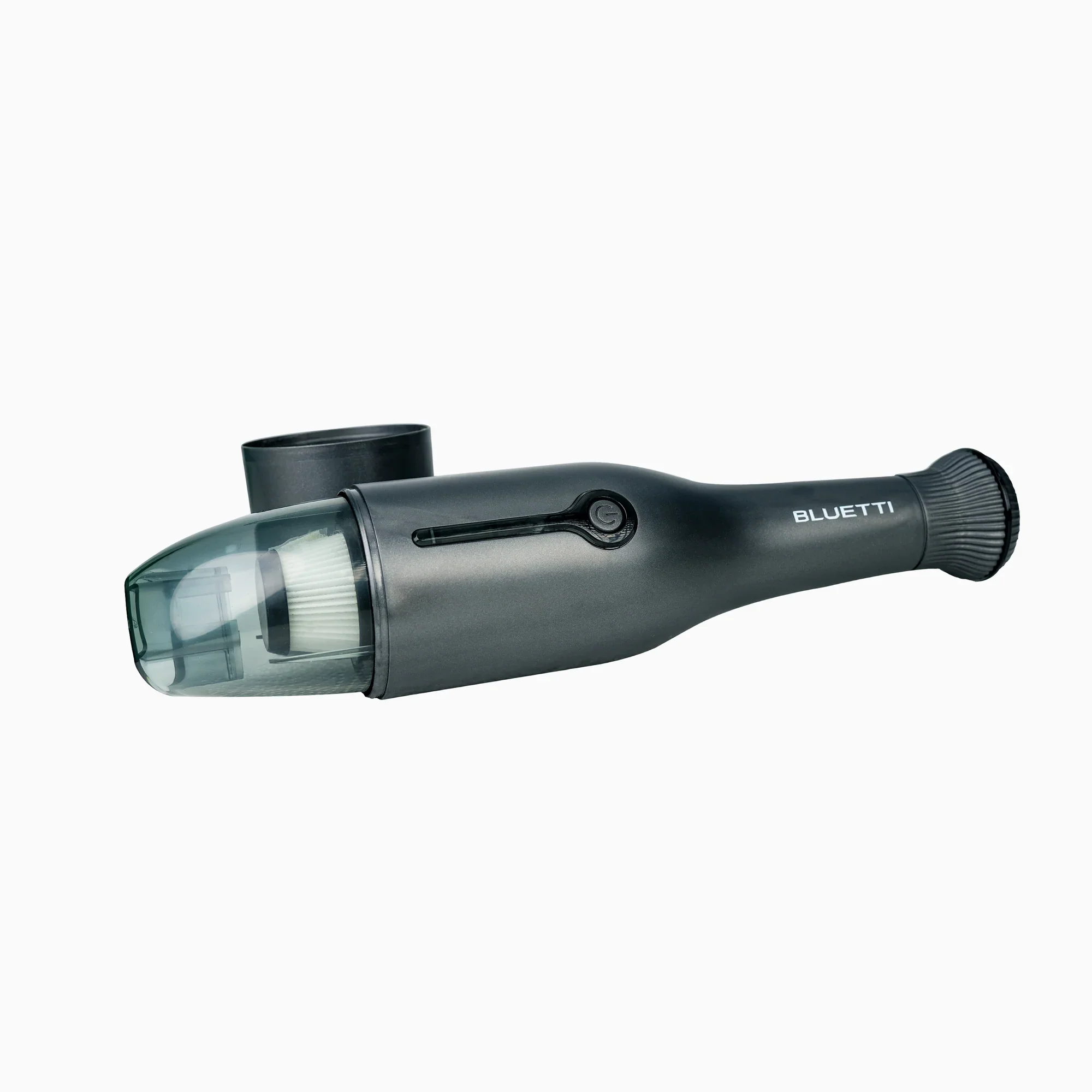 BLUETTI Aspiratore portatile - Image 4