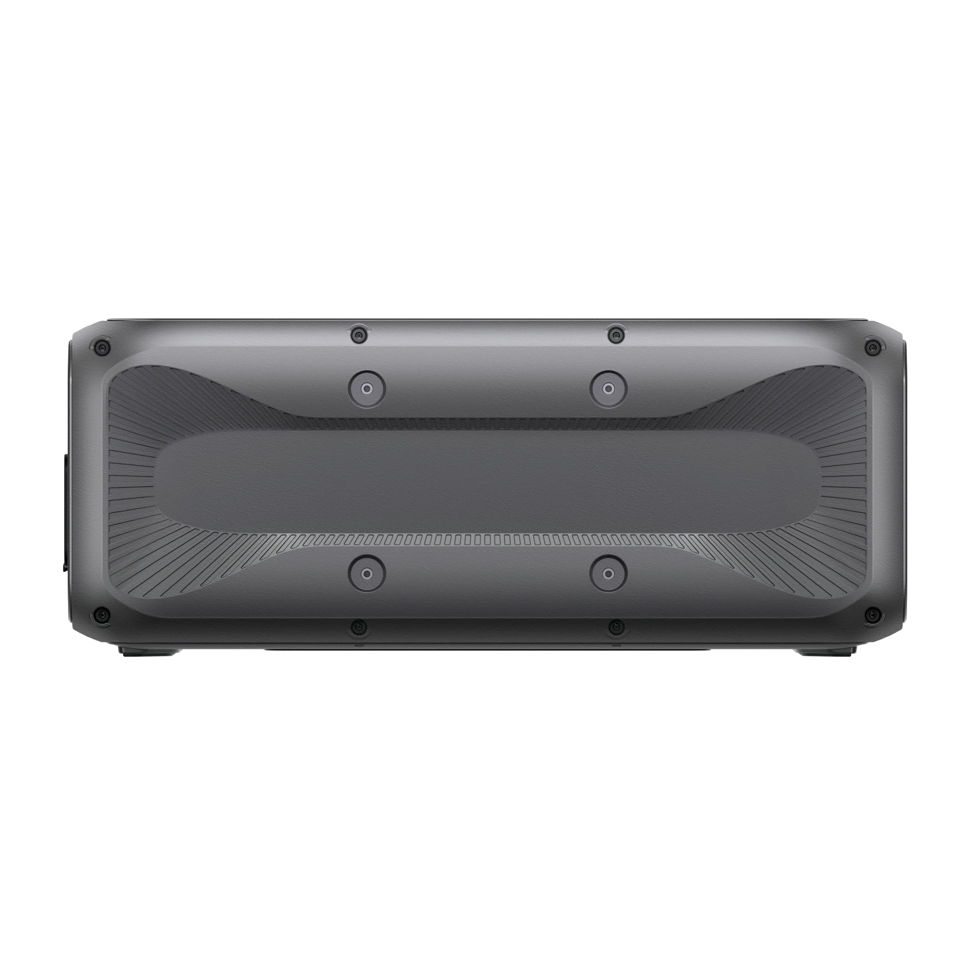 BLUETTI B300K Batteria di Espansione | 2764,8 Wh - Image 5