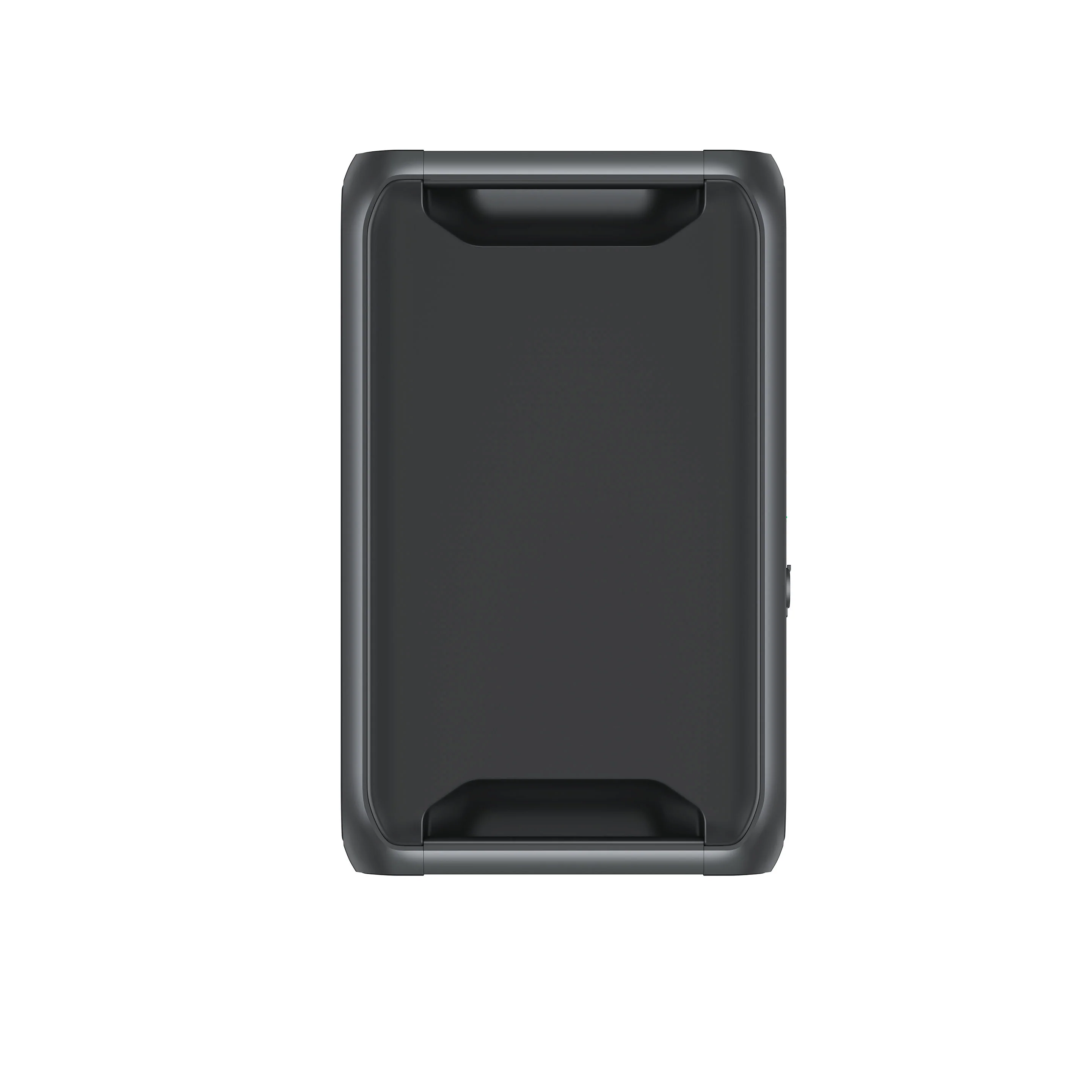 BLUETTI B300S Batteria di Espansione | 3.072 Wh (Funziona solo con AC500) - Image 7