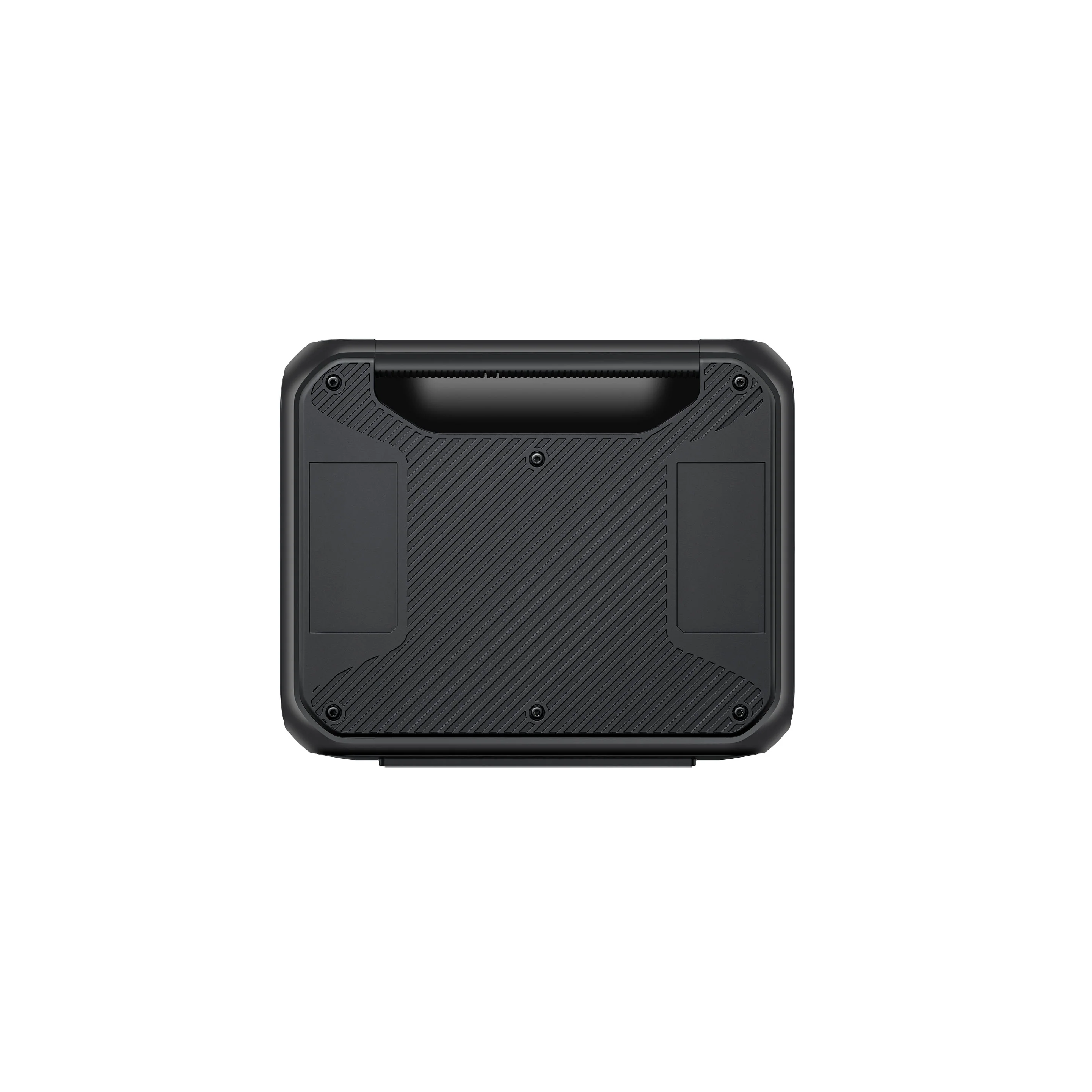 BLUETTI B300S Batteria di Espansione | 3.072 Wh (Funziona solo con AC500) - Image 8