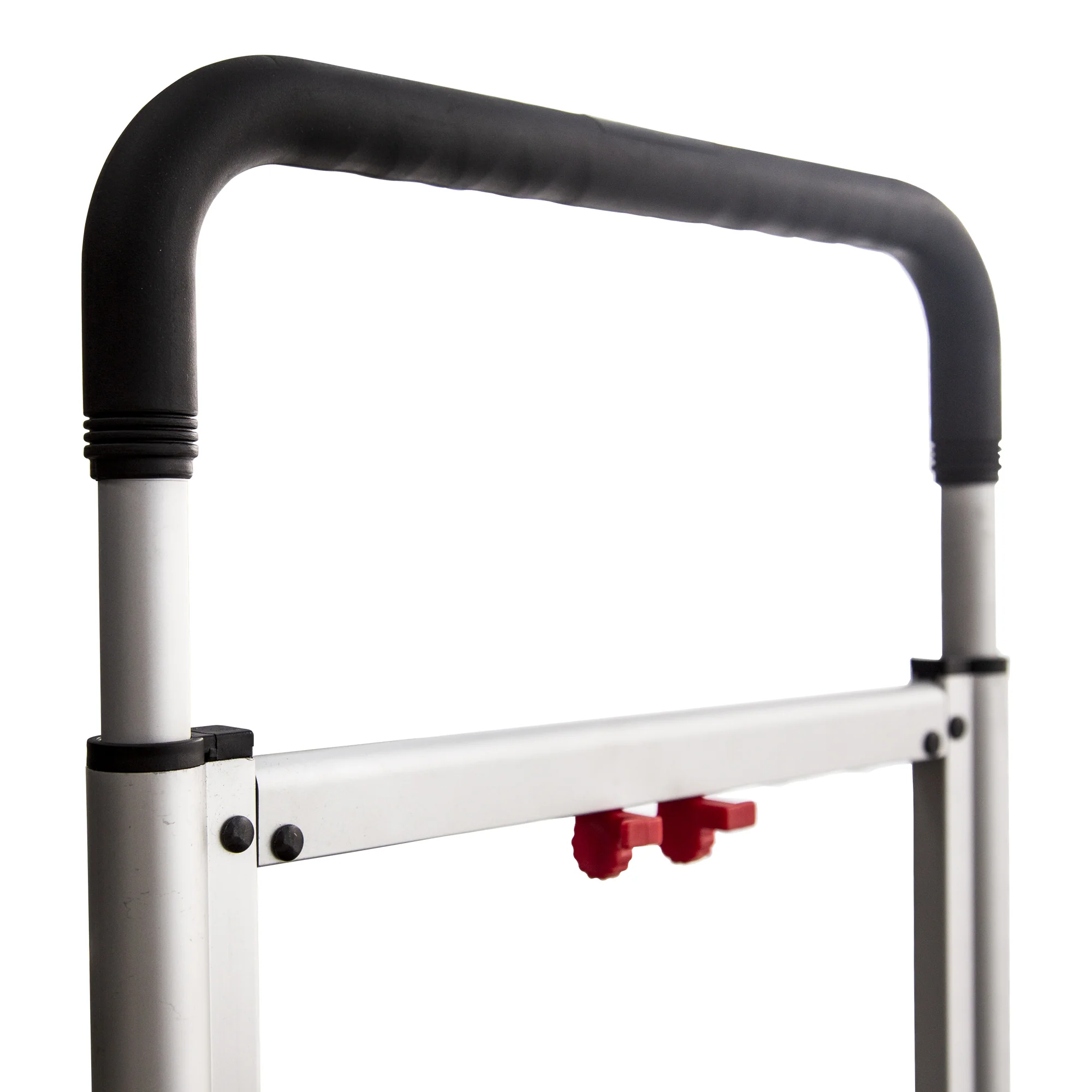 BLUETTI Carrello Pieghevole - Image 10