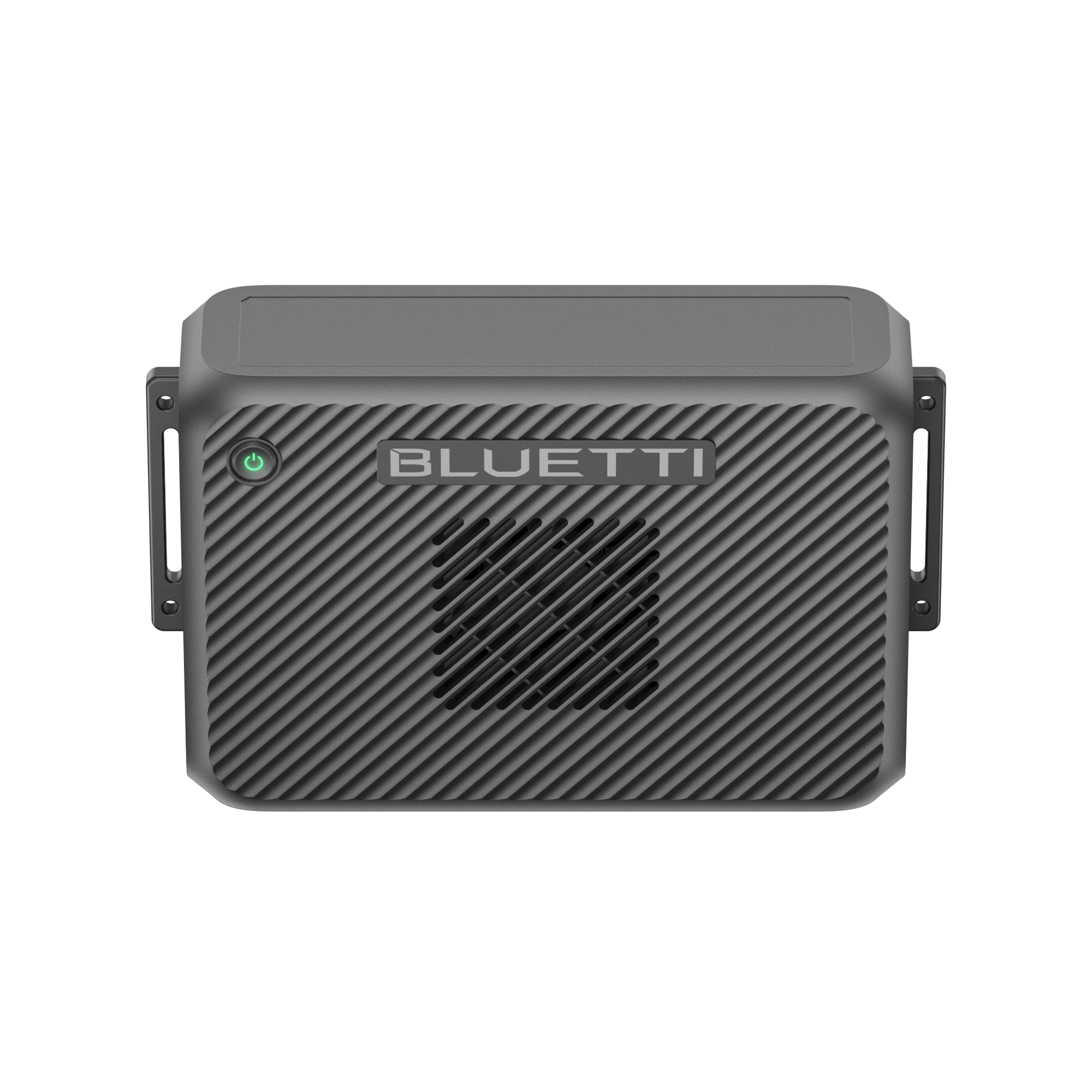 BLUETTI Charger 2 | Caricatore DC fino a 1.200W per auto e solare - Image 6