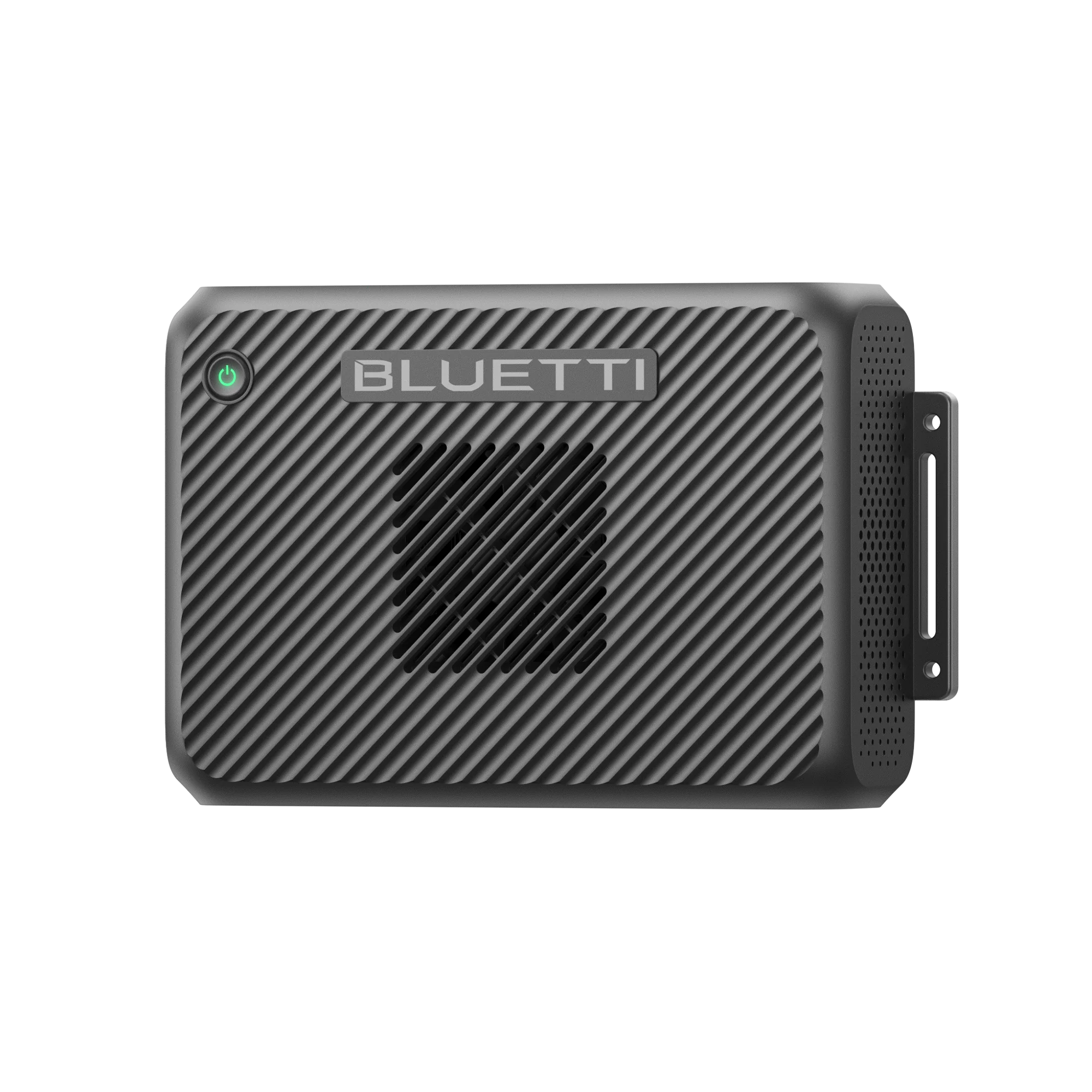 BLUETTI Charger 2 | Caricatore DC fino a 1.200W per auto e solare - Image 8