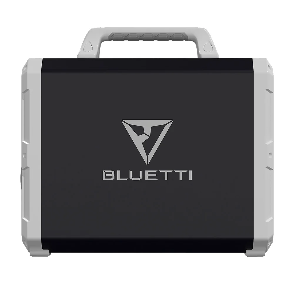 BLUETTI EB150 Power Station Portatile 1.000 W | 1.500 Wh - Image 7
