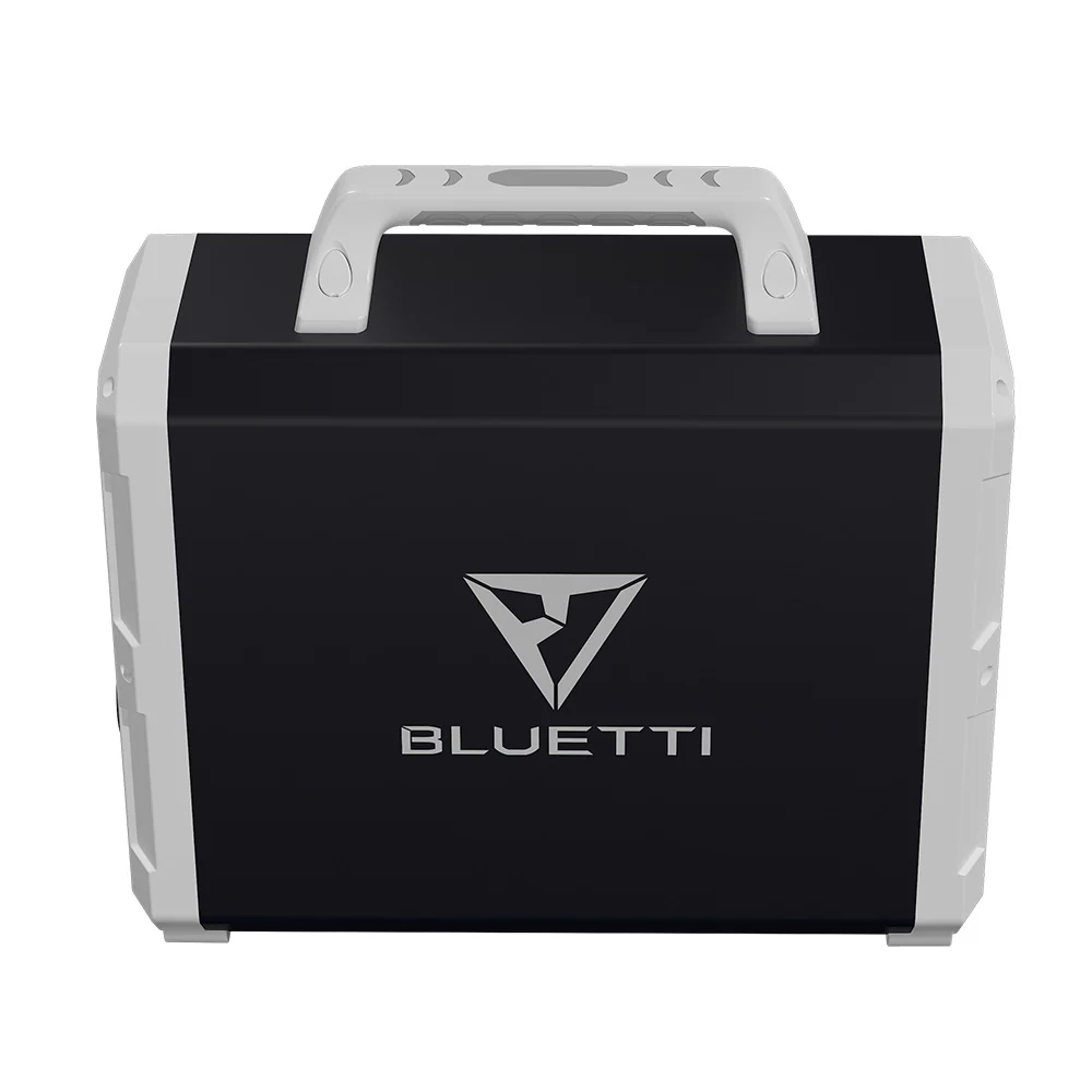 BLUETTI EB150 Power Station Portatile 1.000 W | 1.500 Wh - Image 8