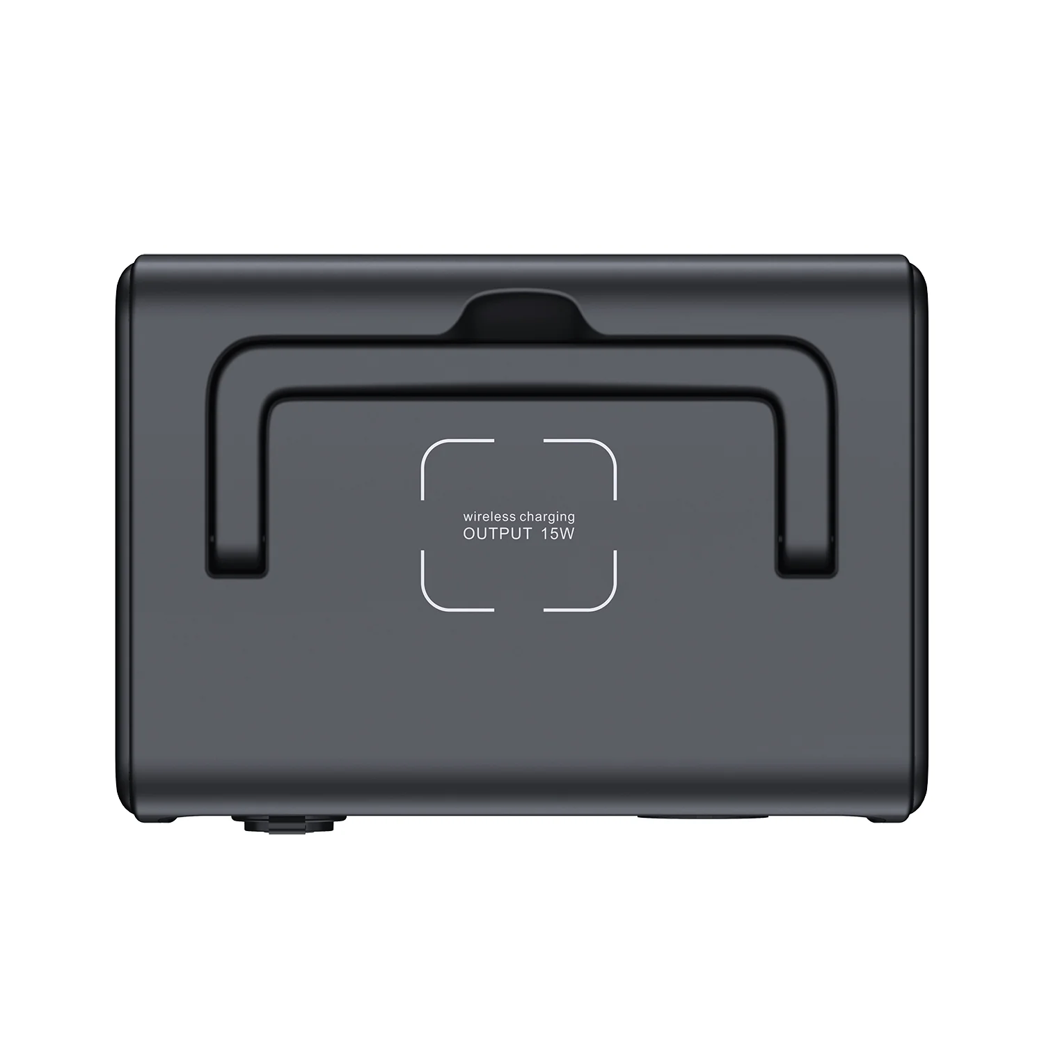 BLUETTI EB3A + 200W Kit Generatore Solare - Image 6