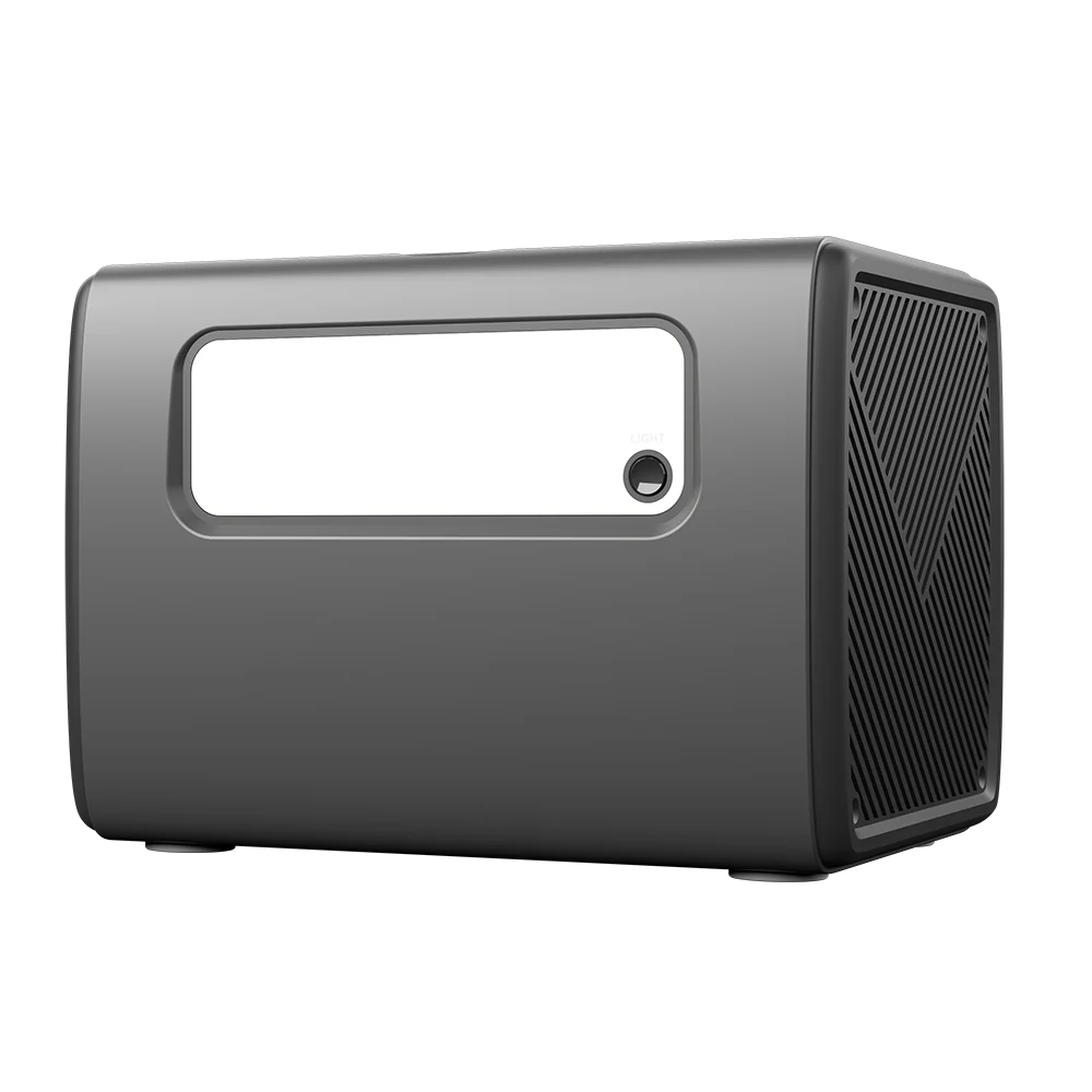 BLUETTI EB55 Power Station Portatile | 700 W 537 Wh - Image 6