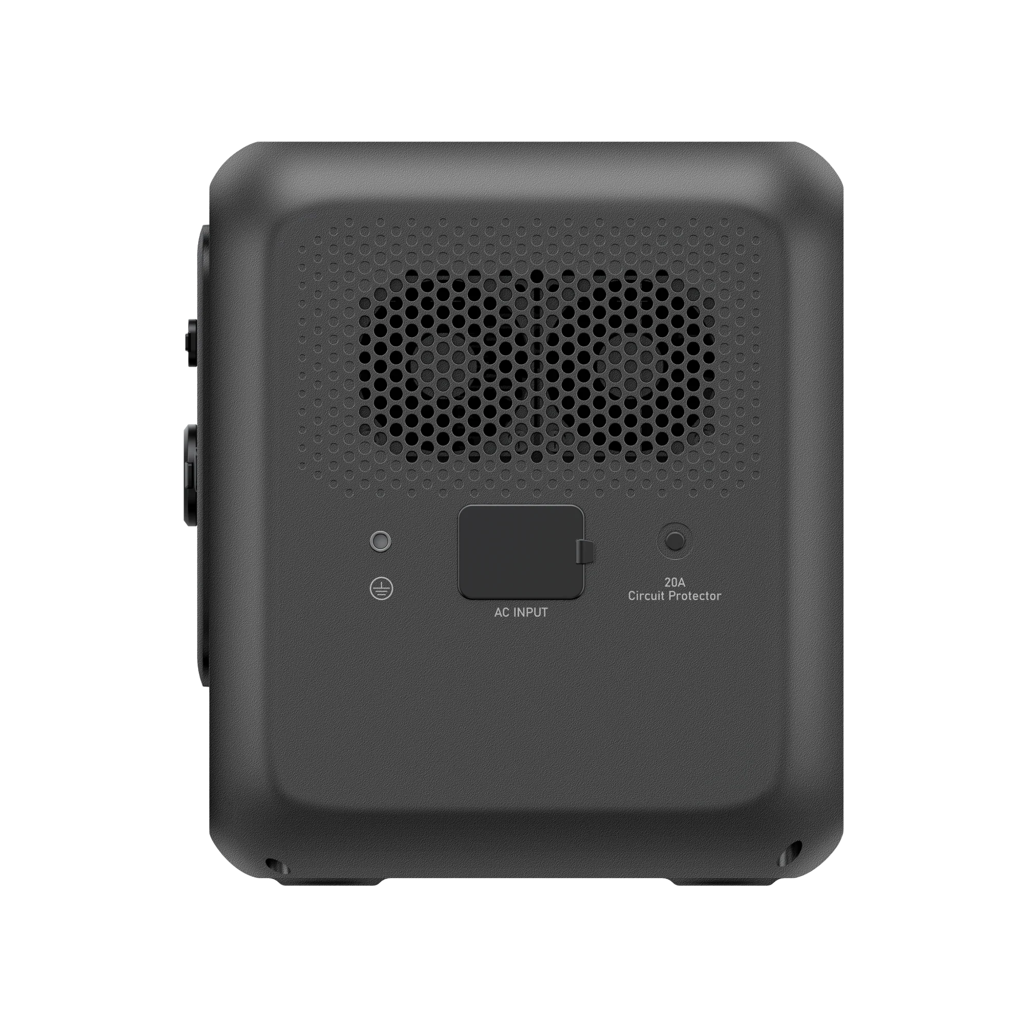 BLUETTI Elite 100 V2  Power Station Portatile | 1800 W 1024 Wh（AMZ) - Image 12