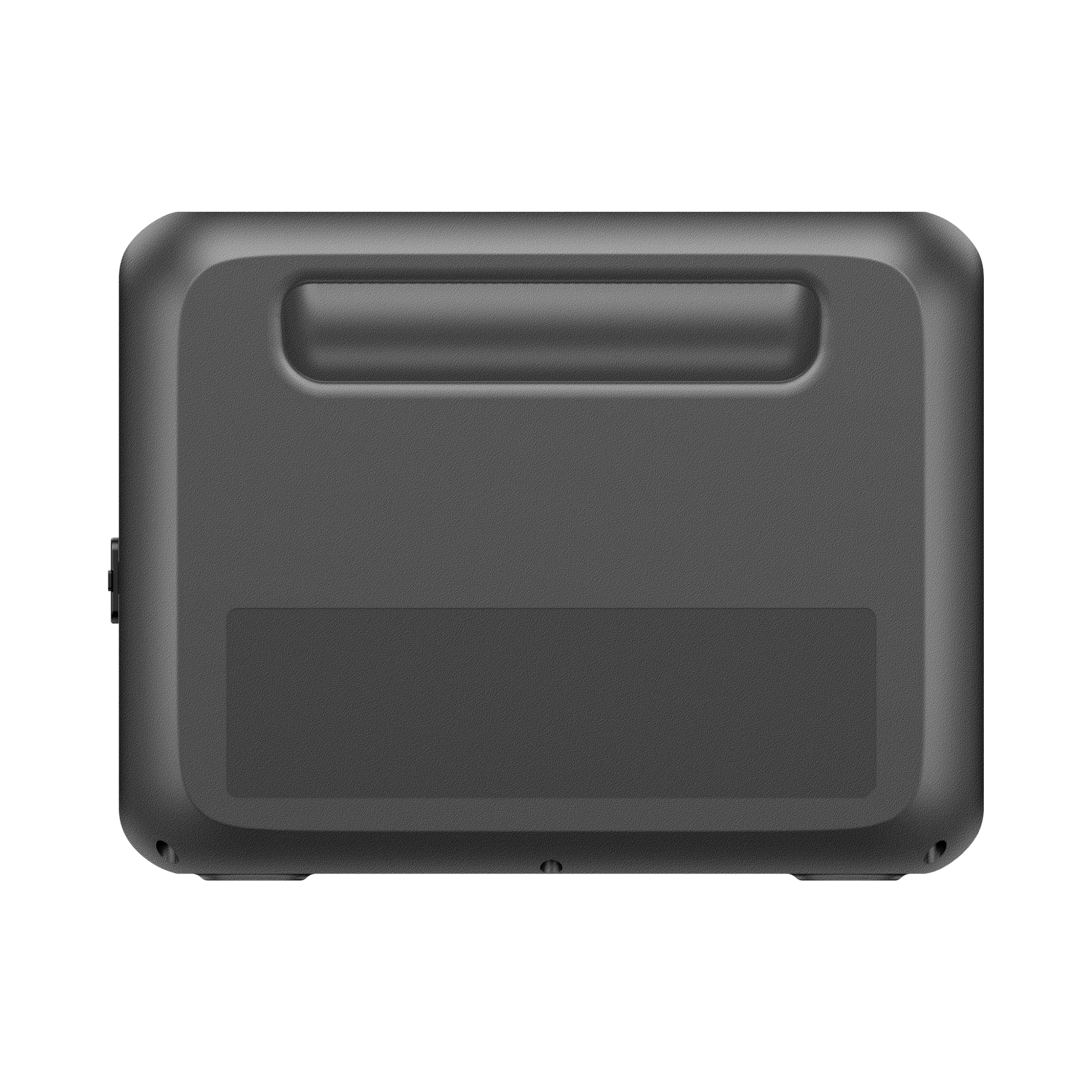 BLUETTI Elite 100 V2  Power Station Portatile | 1800 W 1024 Wh（AMZ) - Image 13