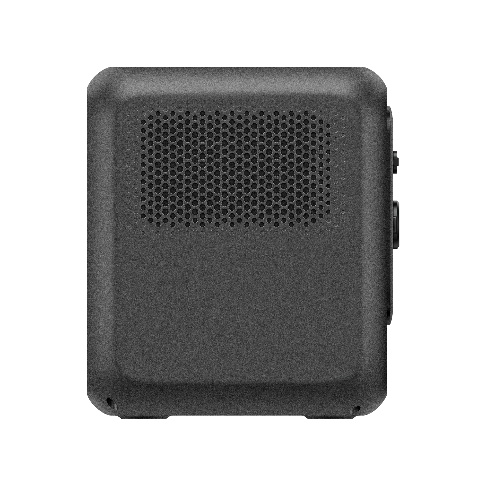 BLUETTI Elite 100 V2  Power Station Portatile | 1800 W 1024 Wh（AMZ) - Image 14