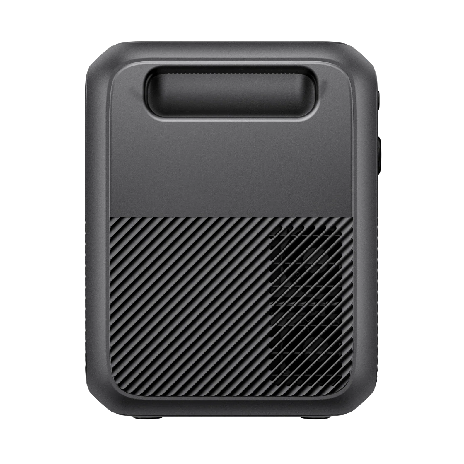 BLUETTI Elite 200 V2 Power Station Portatile | 2.073,6 Wh 2.600 W - Image 7