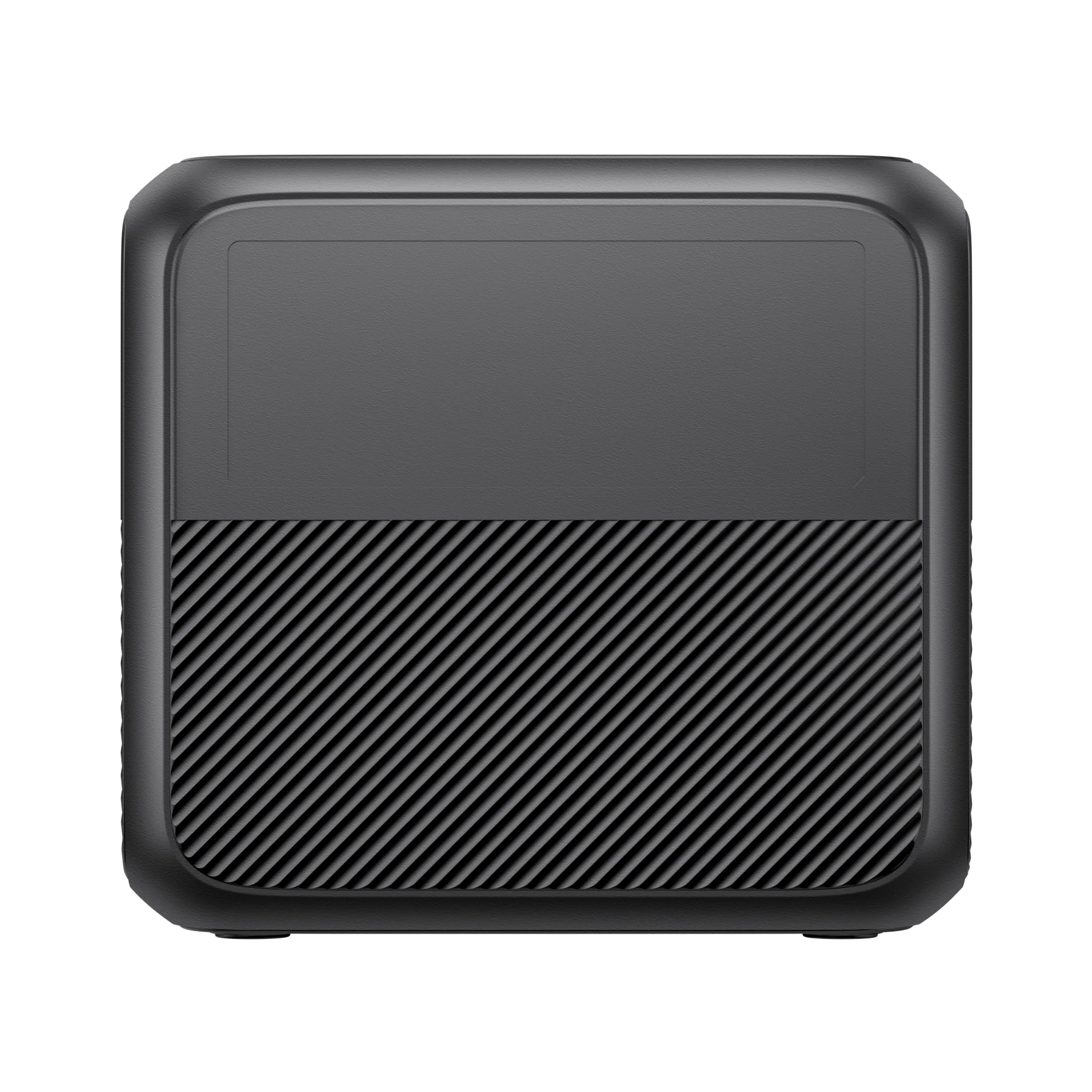 BLUETTI Elite 200 V2 Power Station Portatile | 2.073,6 Wh 2.600 W - Image 8