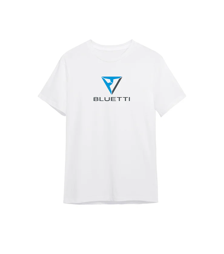 BLUETTI Maglietta - Image 3