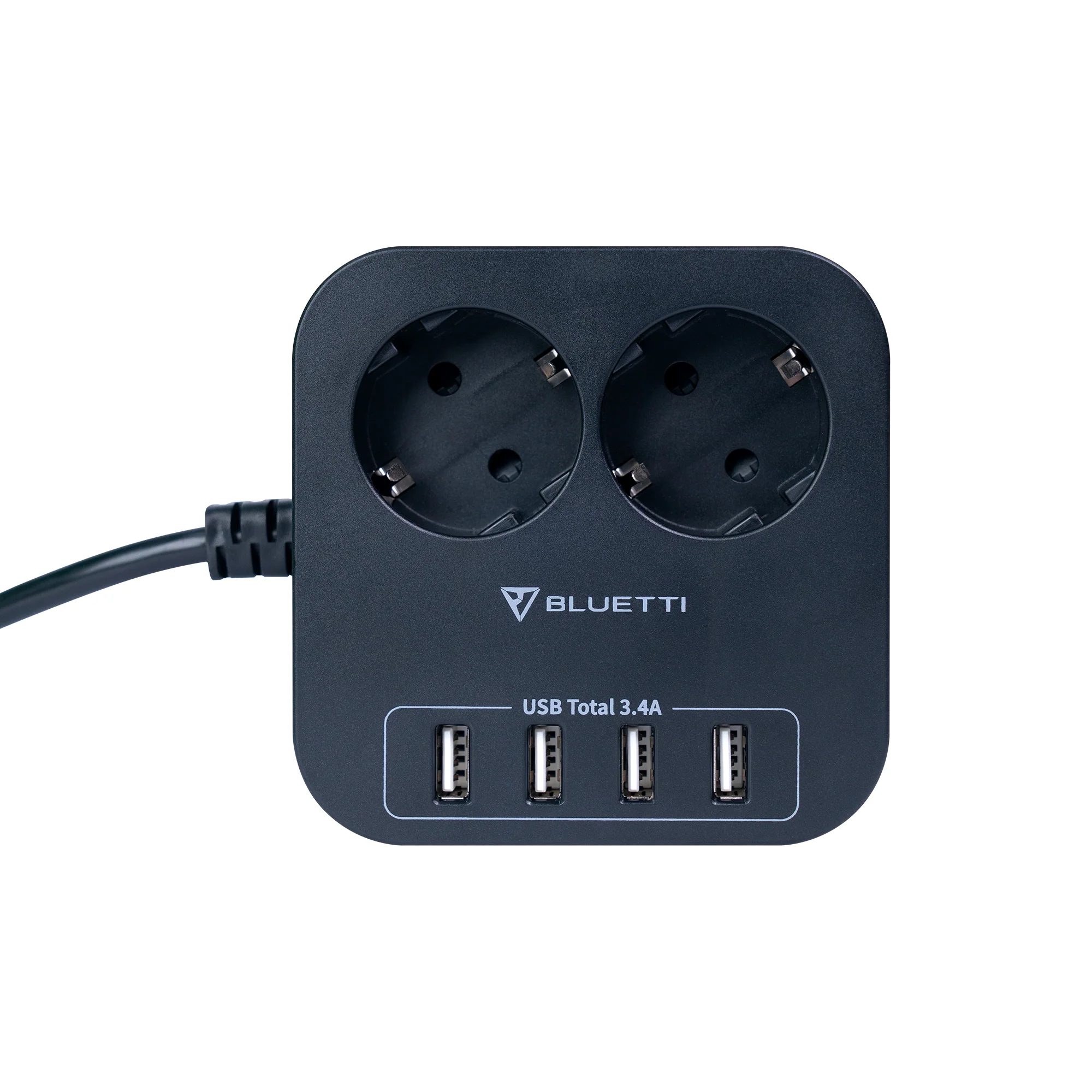 BLUETTI Power Strip