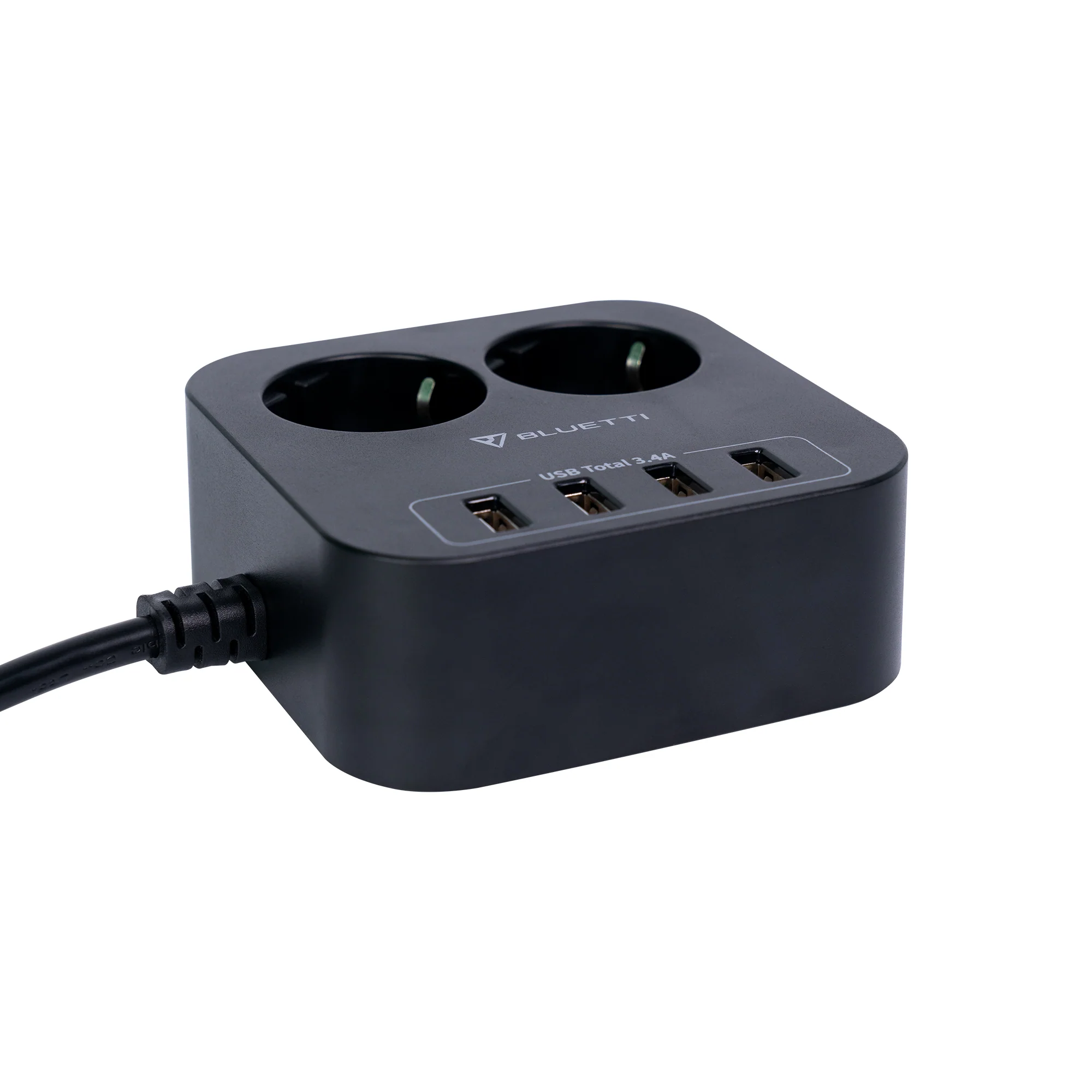BLUETTI Power Strip - Image 2